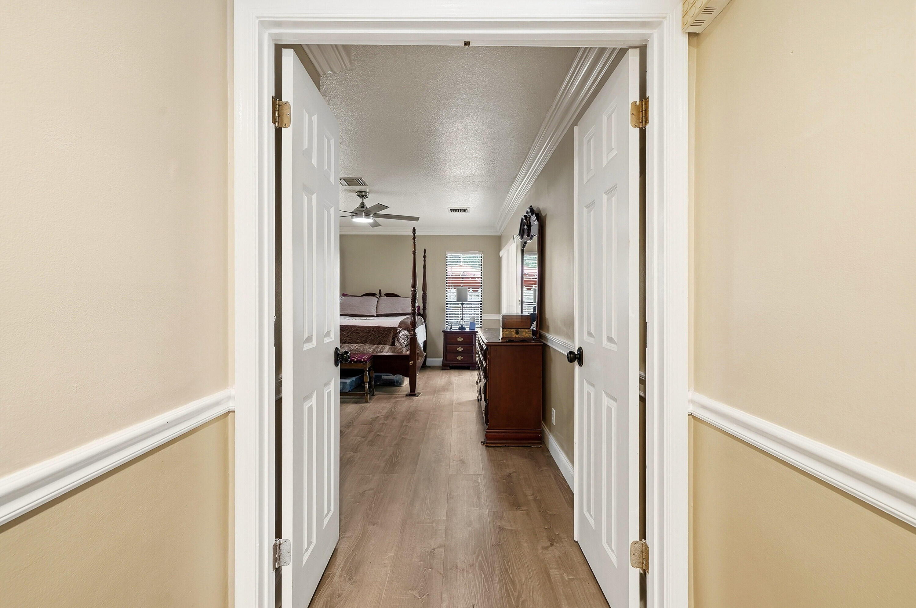 ALTA VISTA - Residential