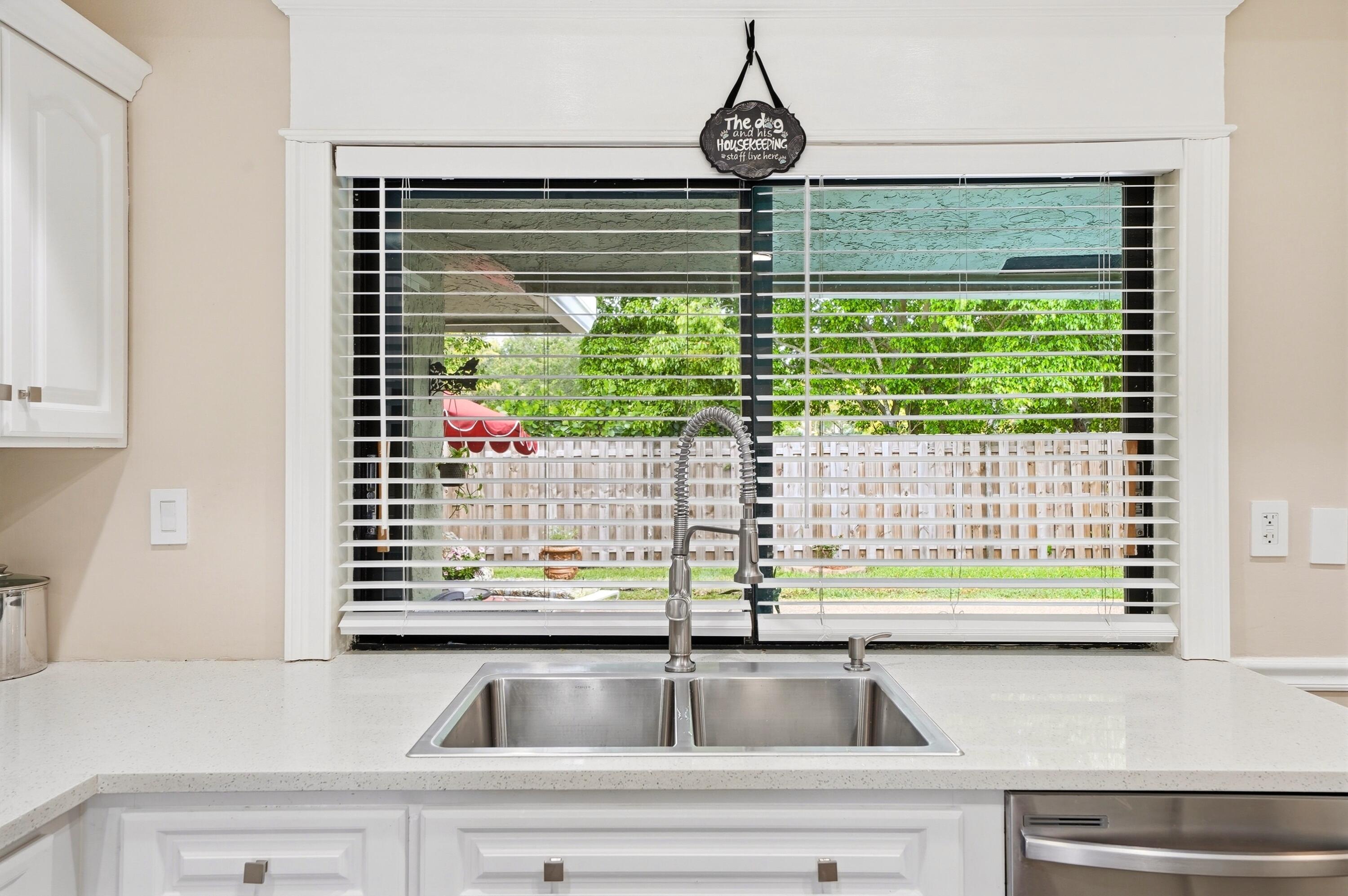 ALTA VISTA - Residential