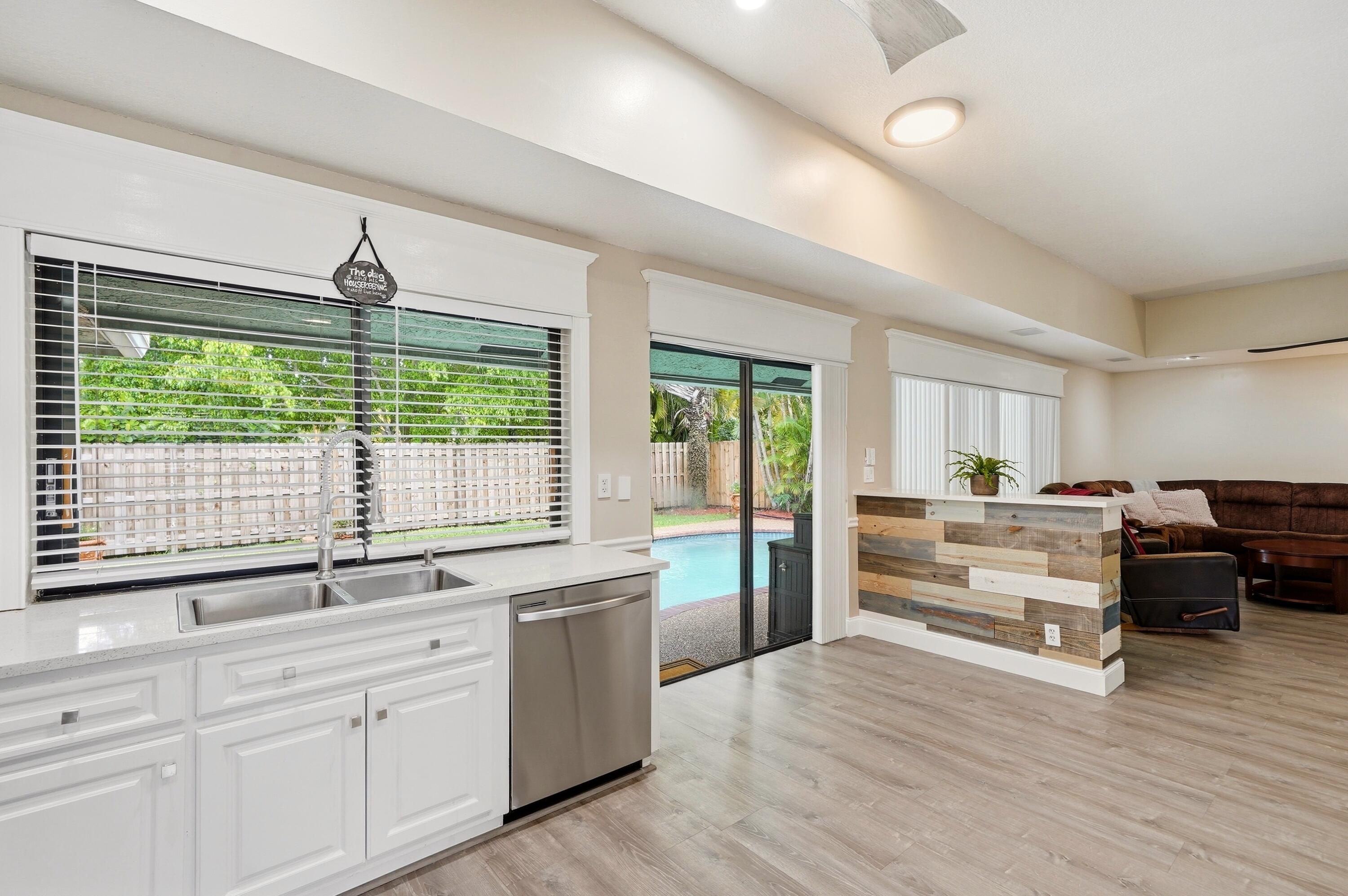 ALTA VISTA - Residential