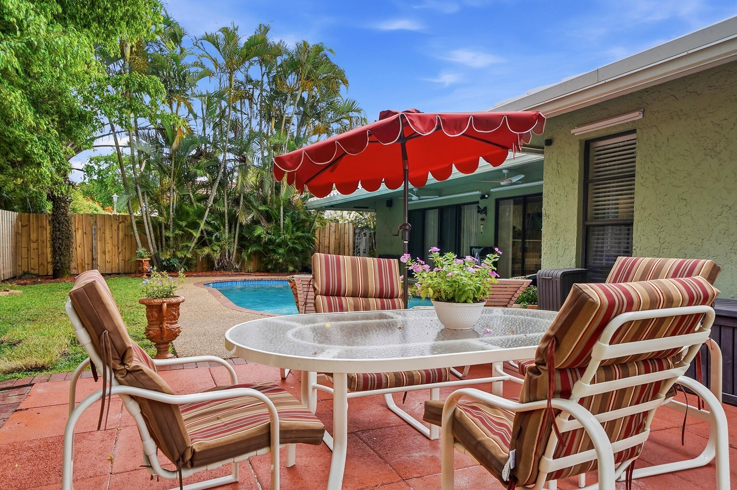 ALTA VISTA - Residential