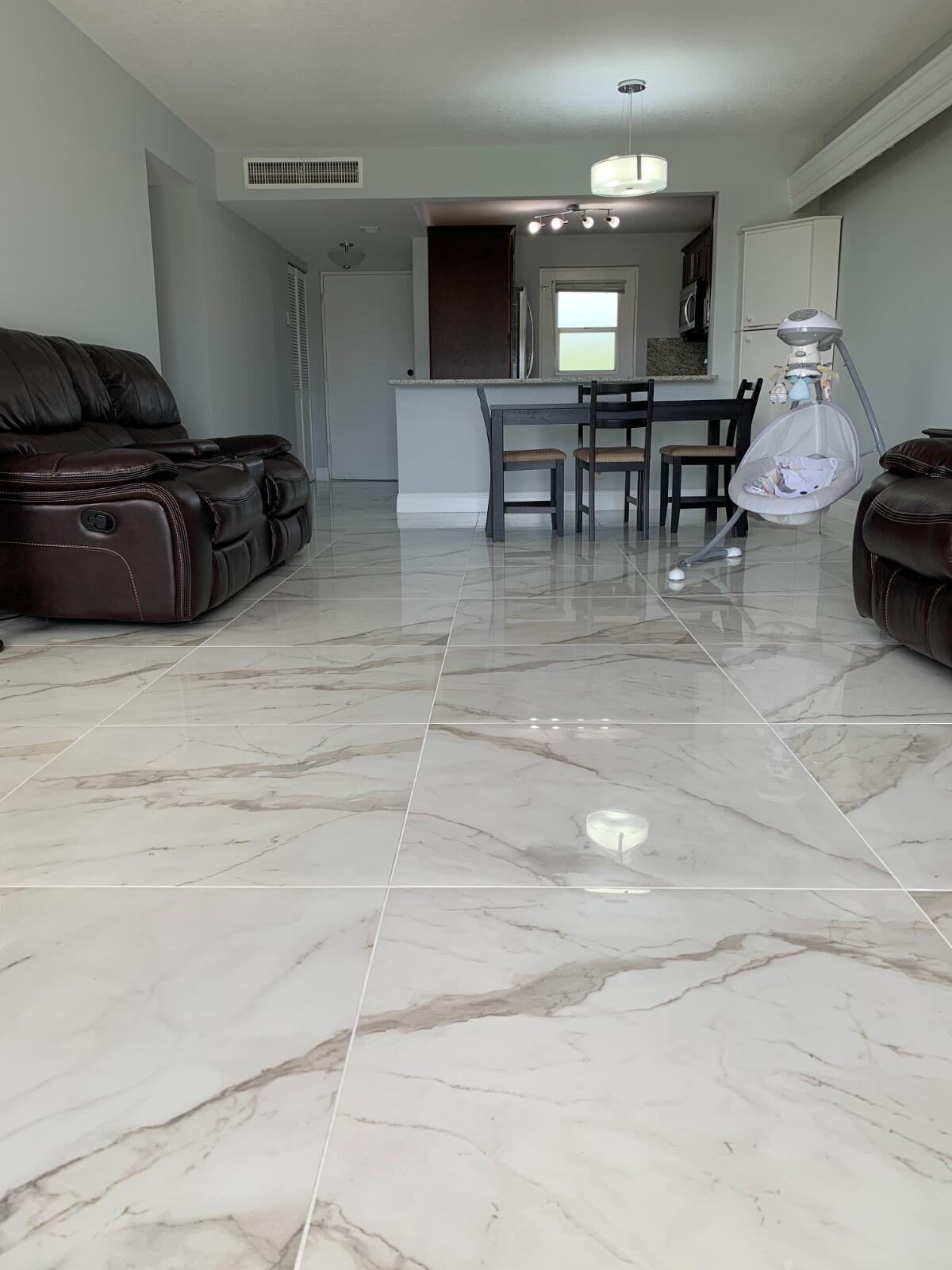 BOCA TEECA CONDO 3 - Residential