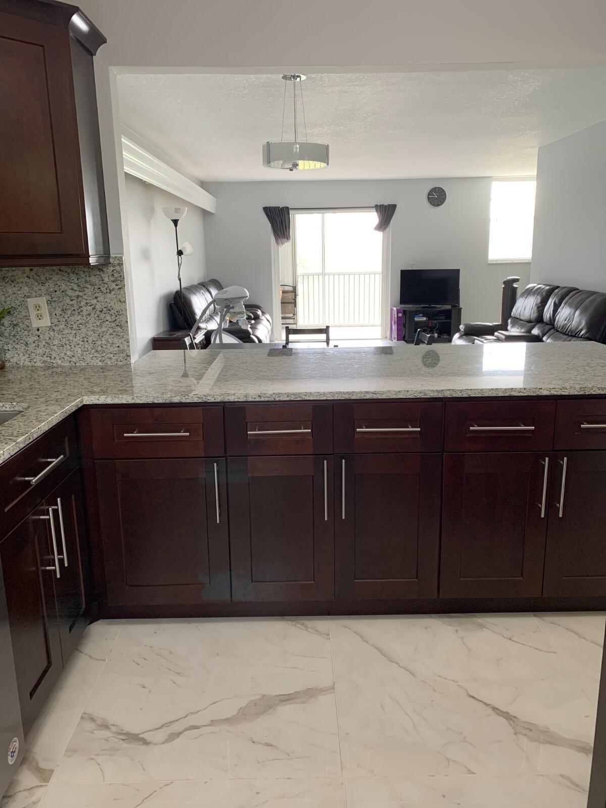 BOCA TEECA CONDO 3 - Residential