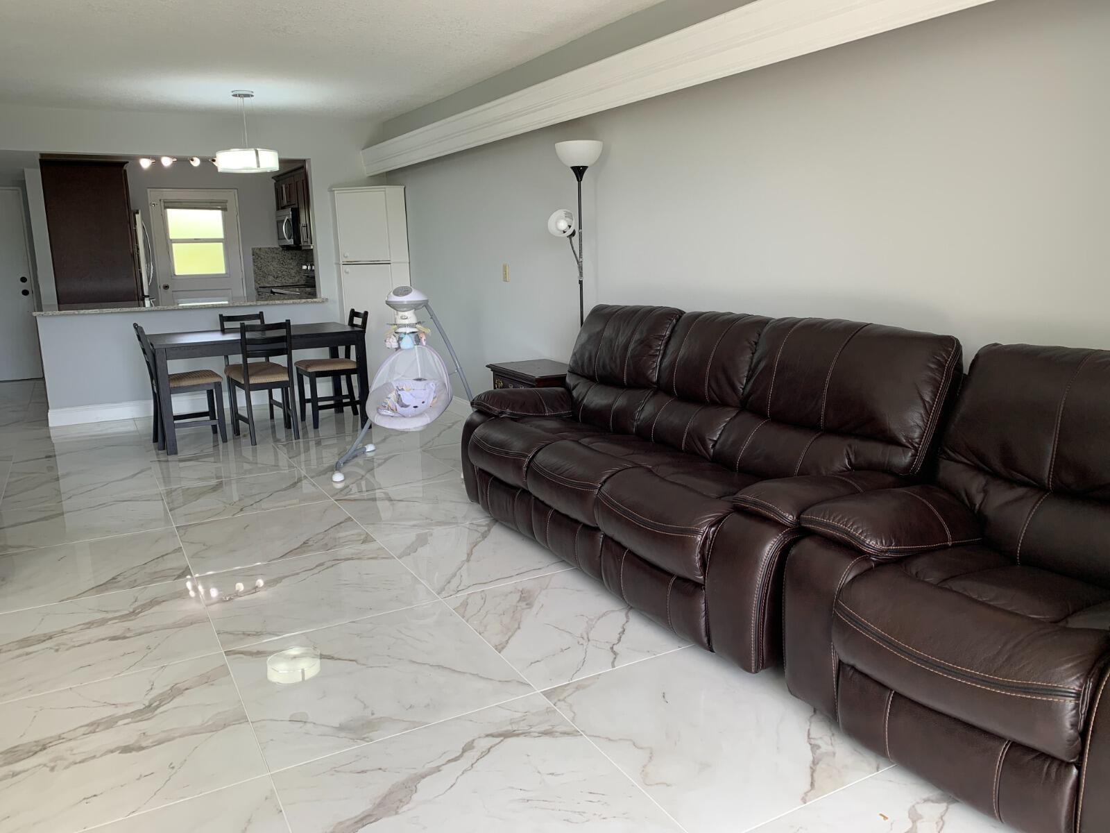 BOCA TEECA CONDO 3 - Residential