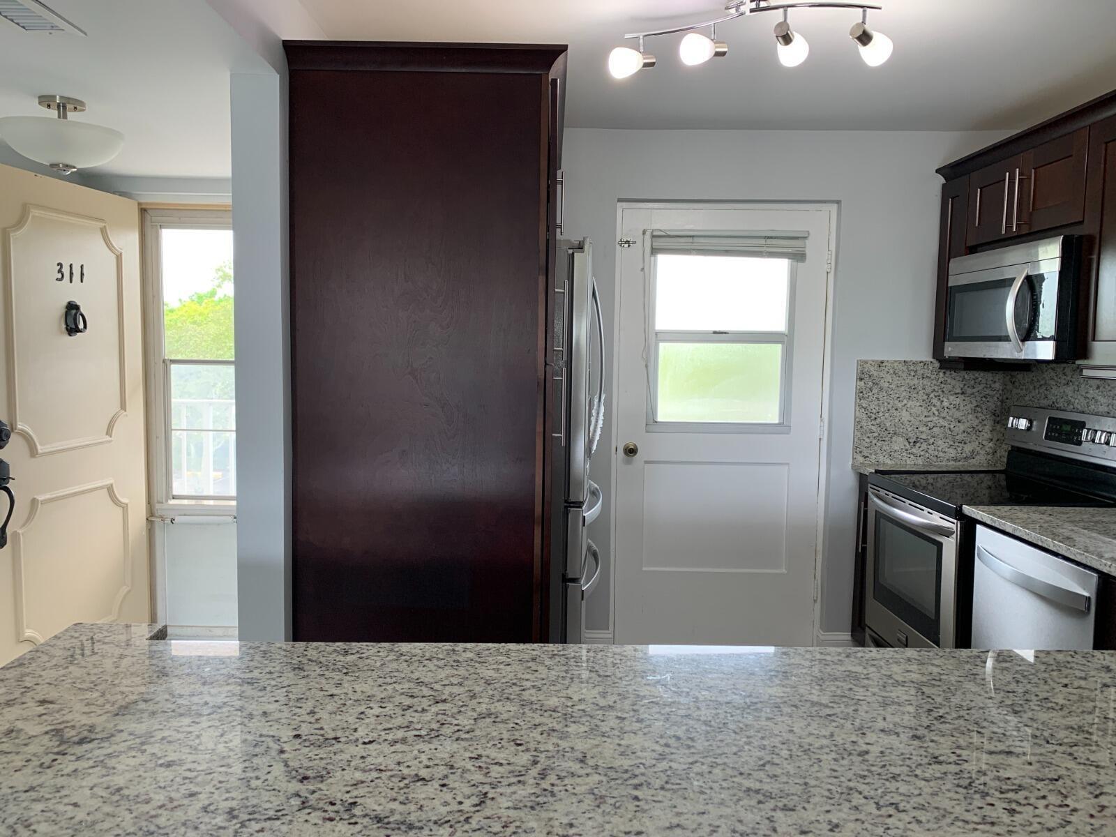BOCA TEECA CONDO 3 - Residential