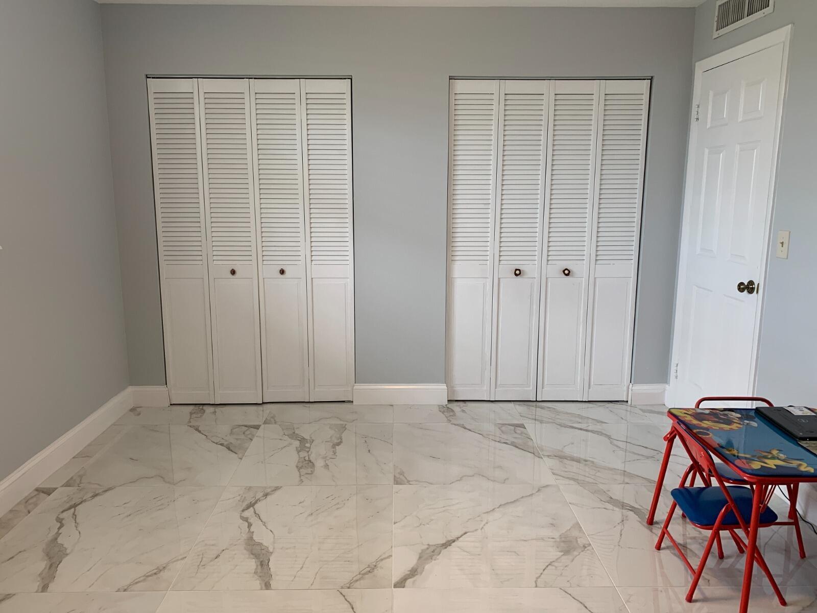 BOCA TEECA CONDO 3 - Residential