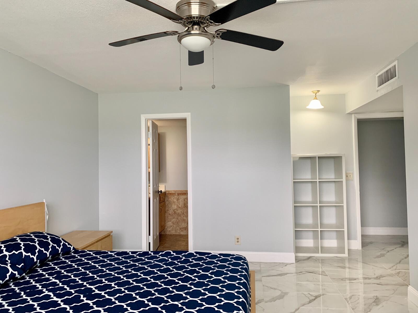 BOCA TEECA CONDO 3 - Residential
