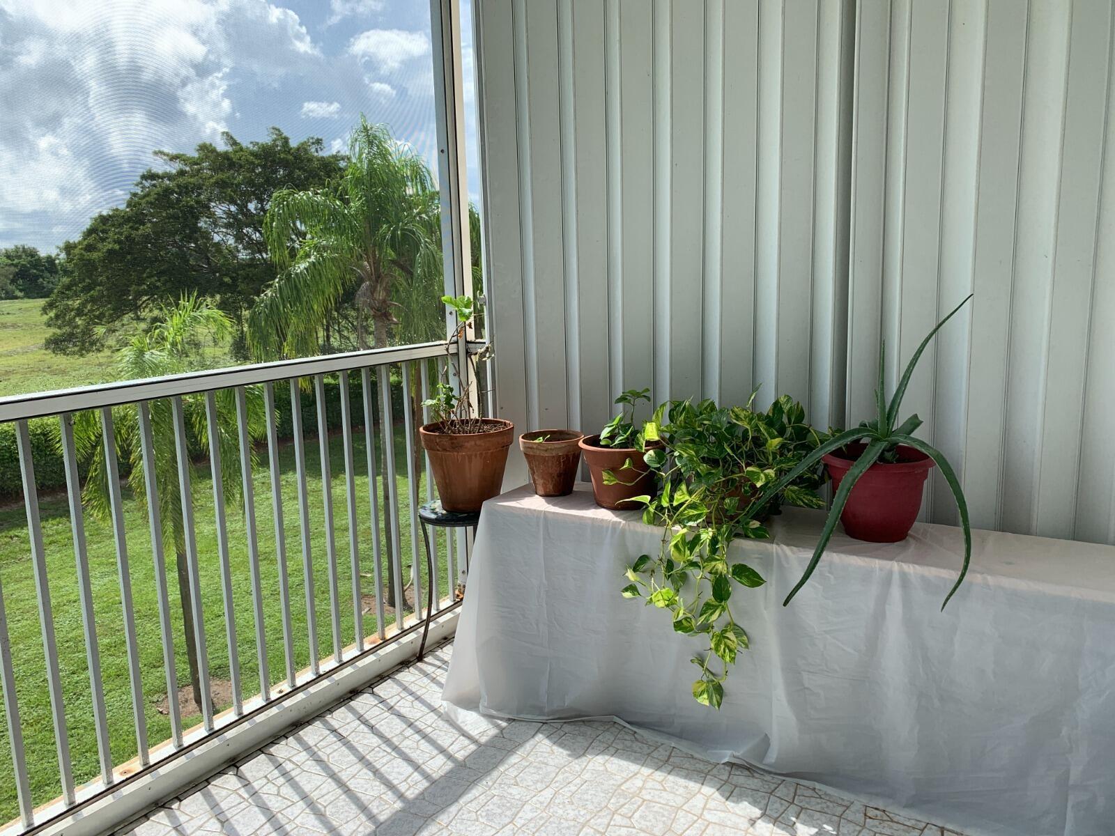 BOCA TEECA CONDO 3 - Residential