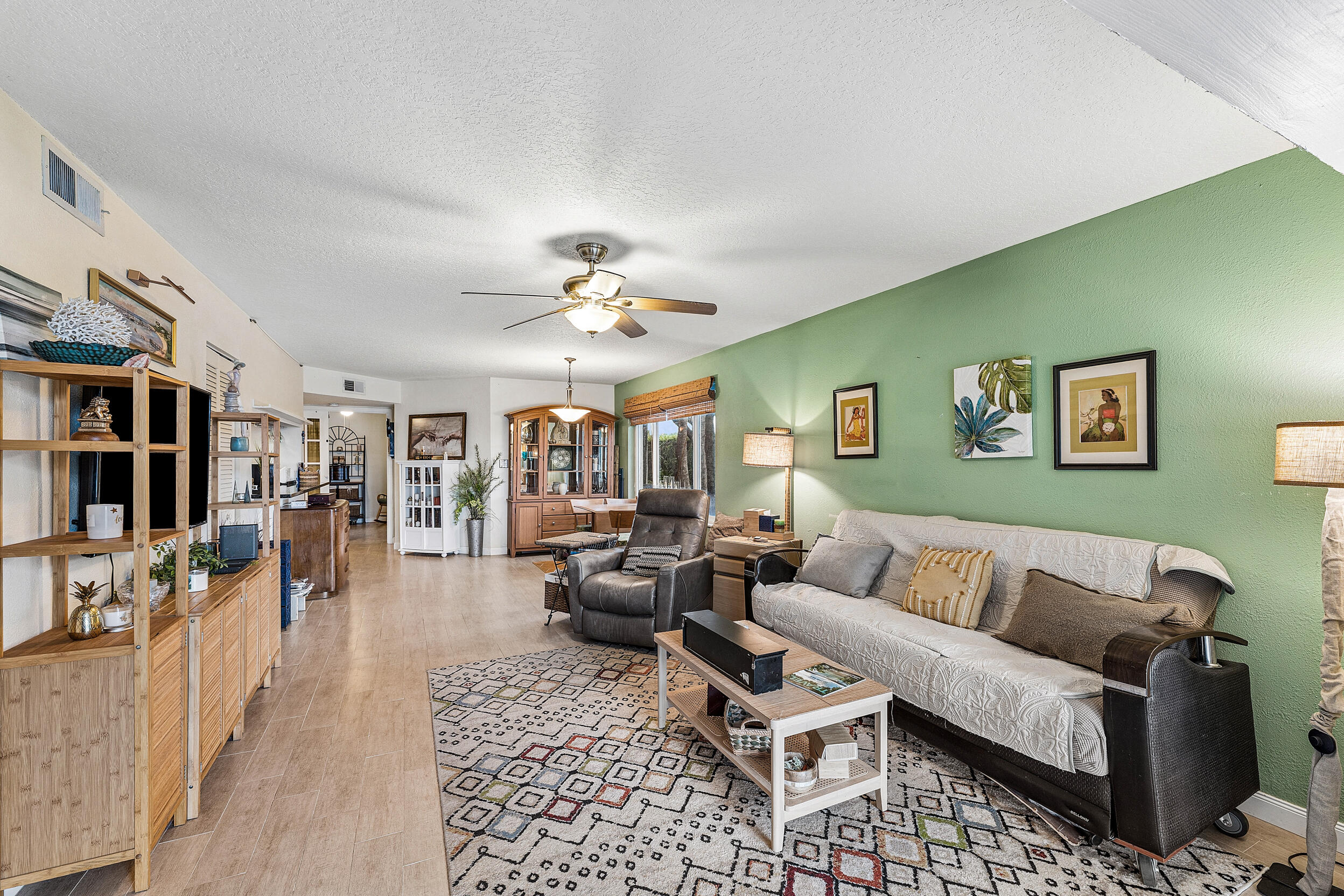 Sterling Villages - Residential