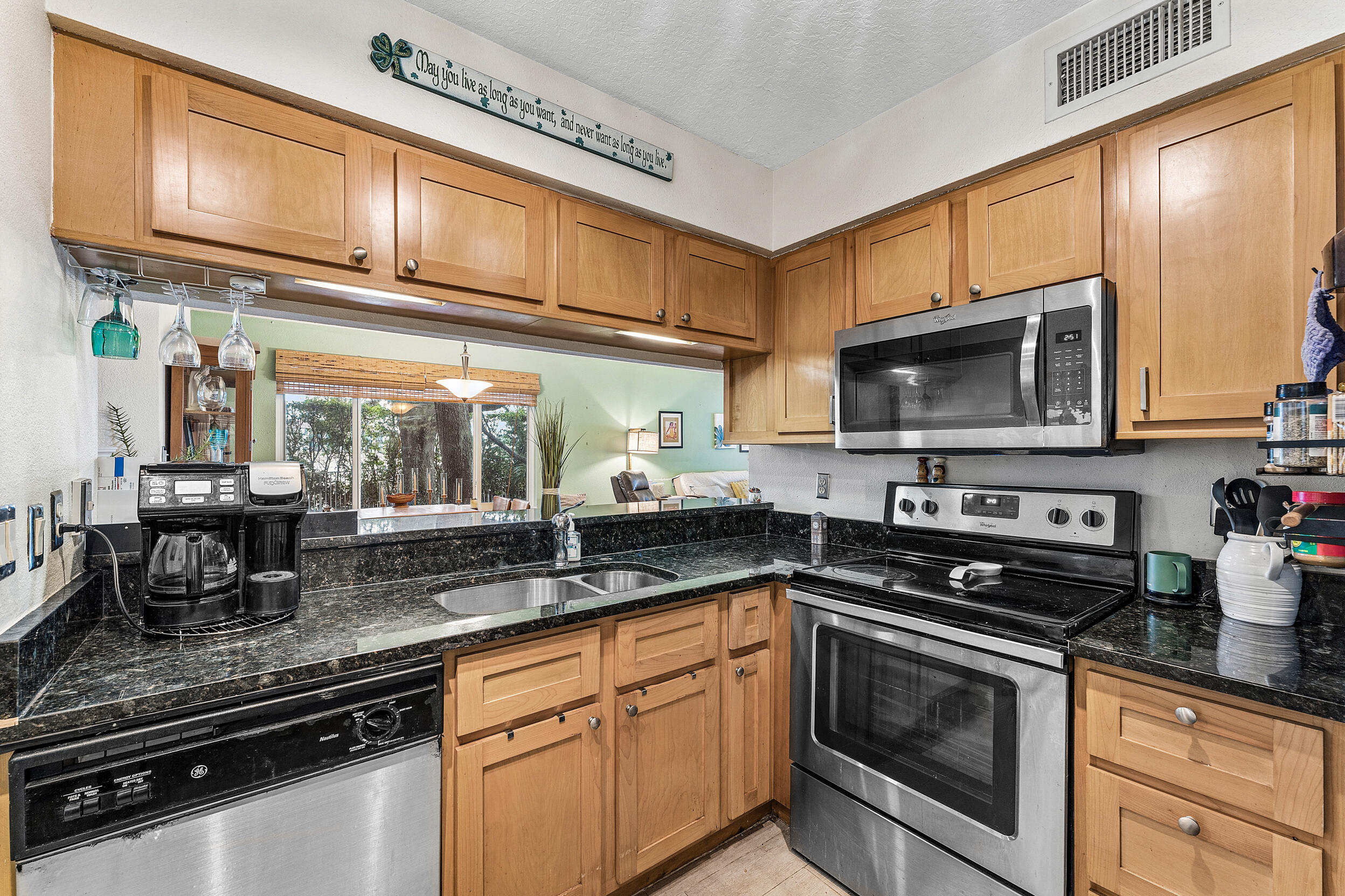 Sterling Villages - Residential