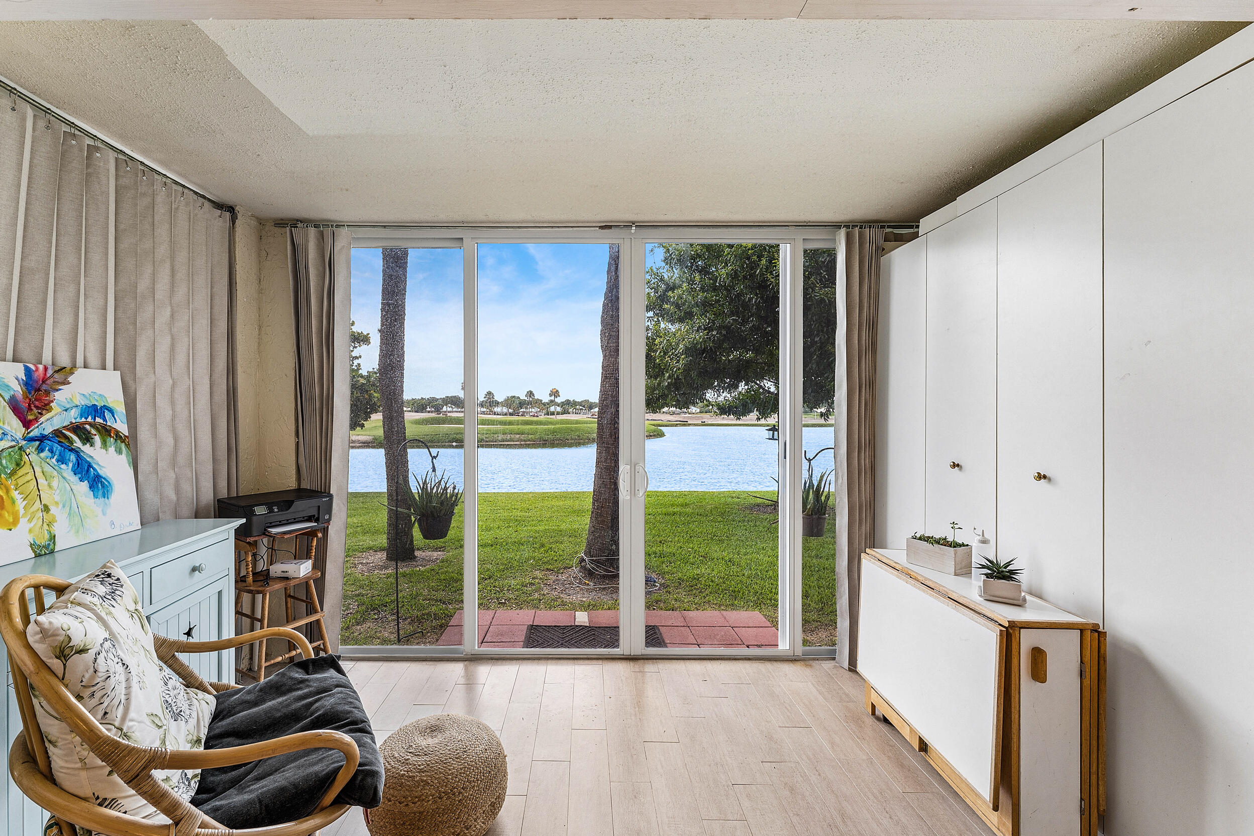 Sterling Villages - Residential