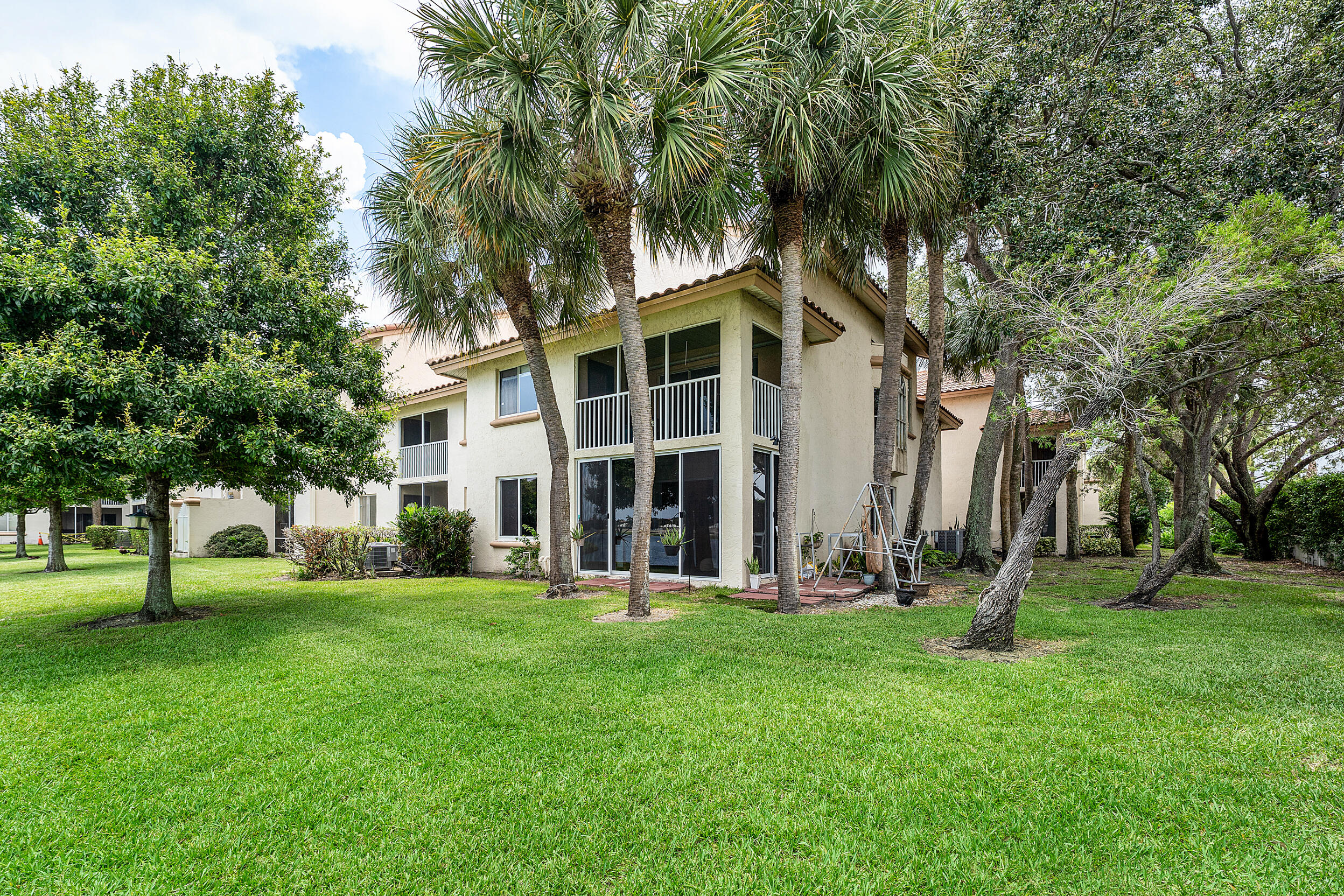 Sterling Villages - Residential