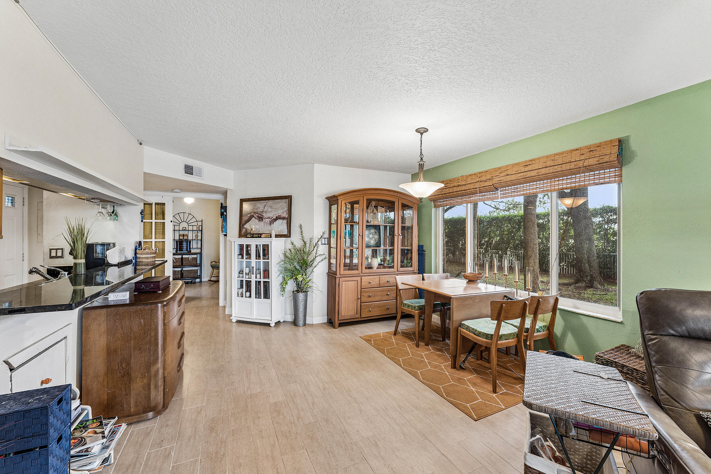 Sterling Villages - Residential