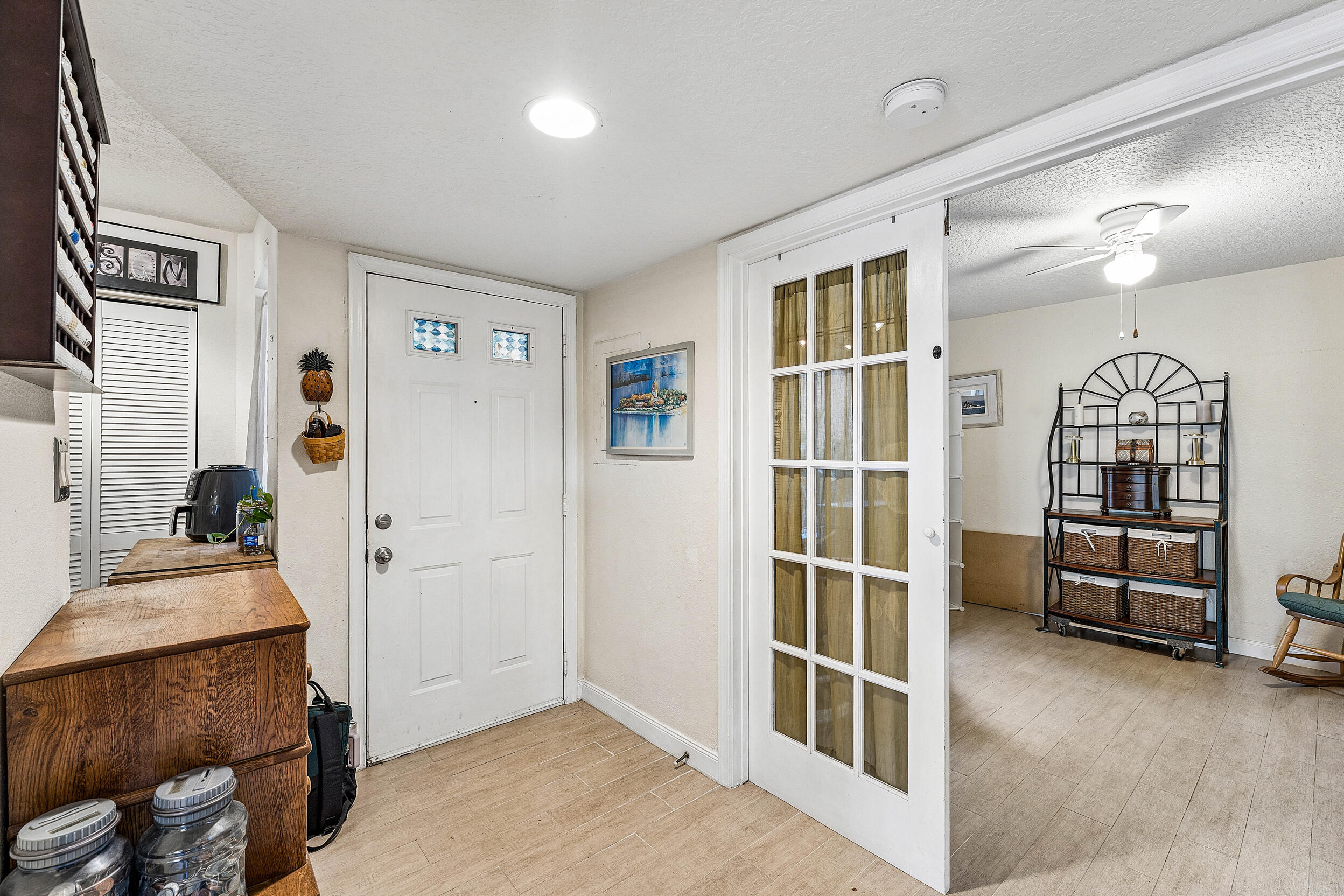 Sterling Villages - Residential