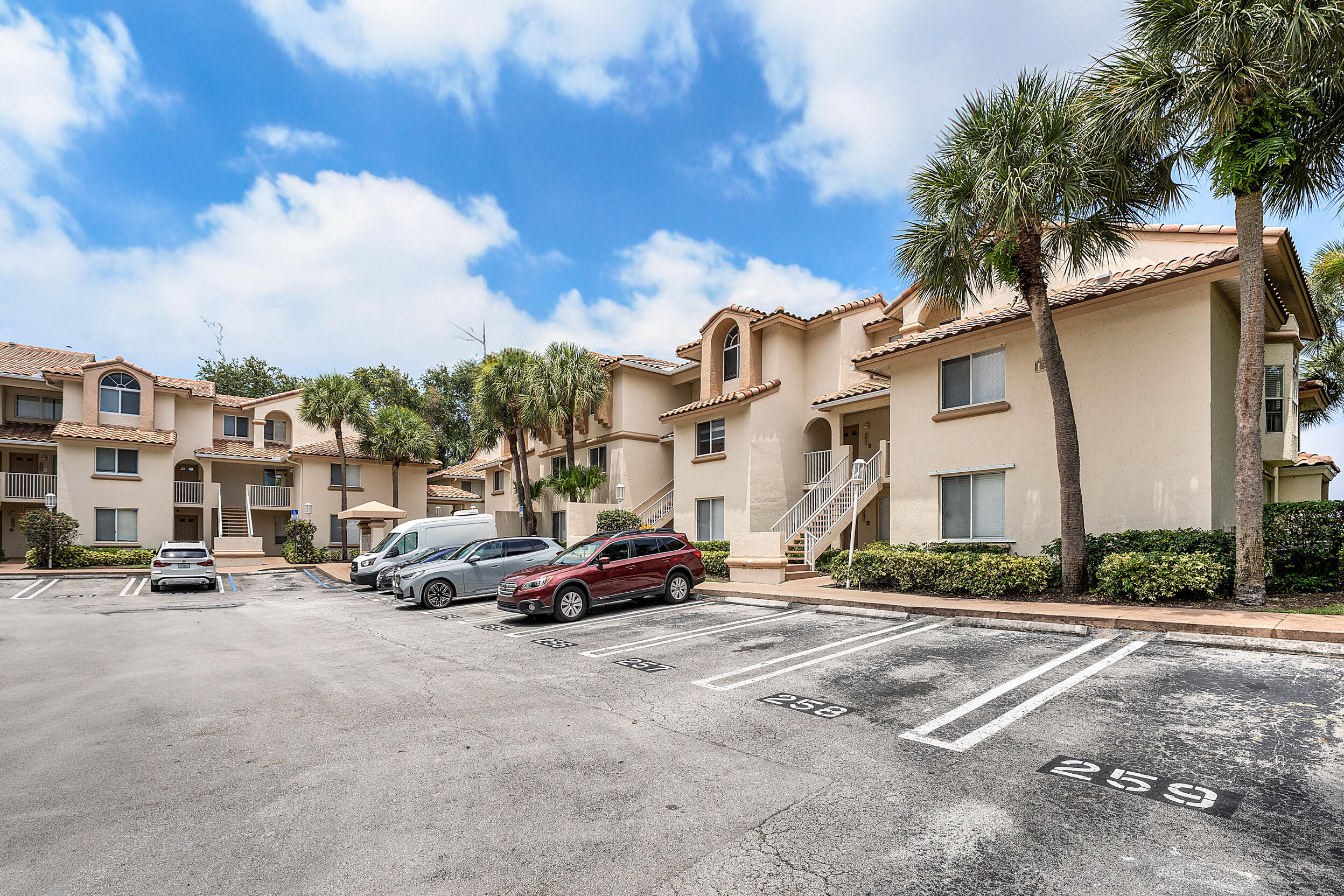 Sterling Villages - Residential