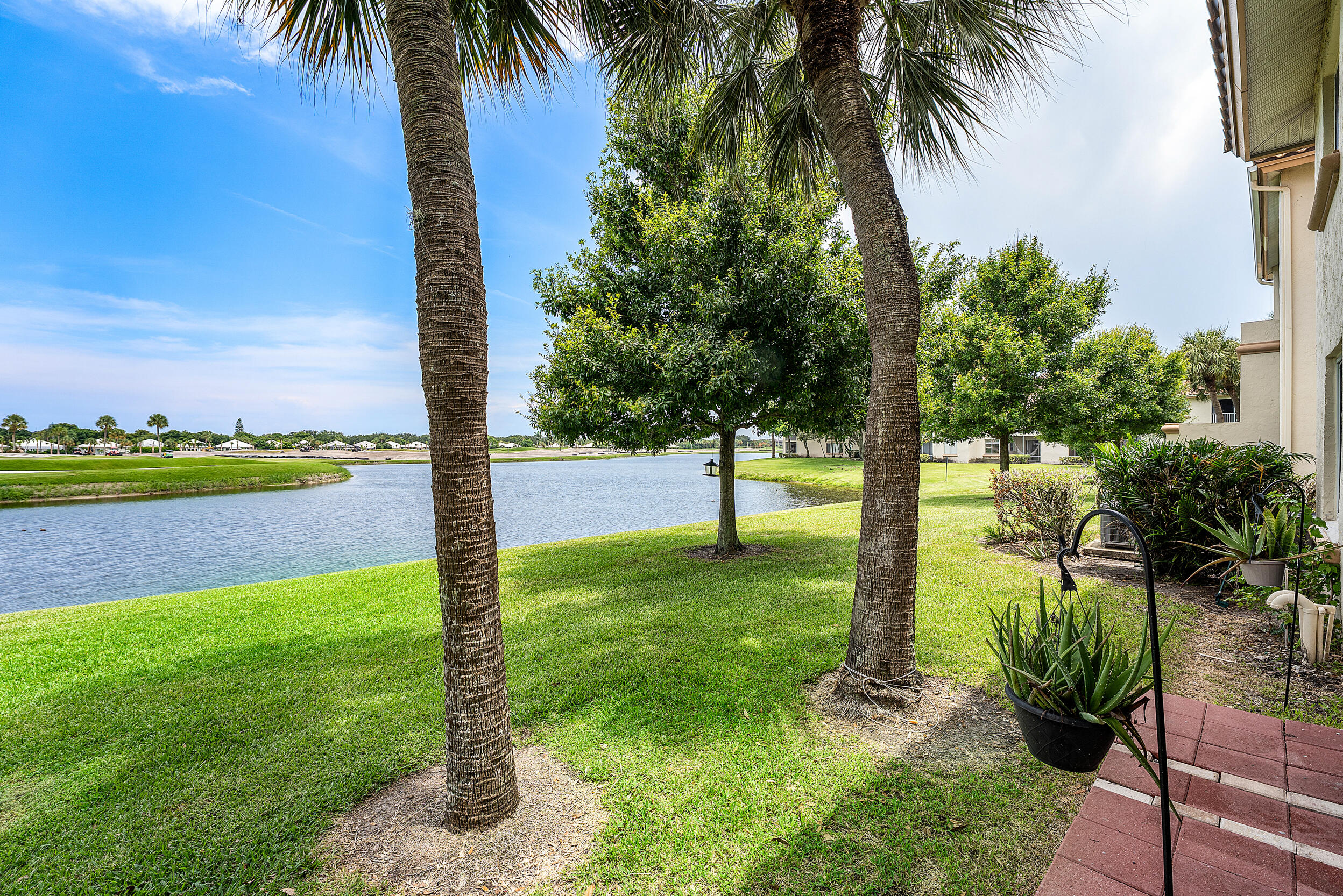 Sterling Villages - Residential