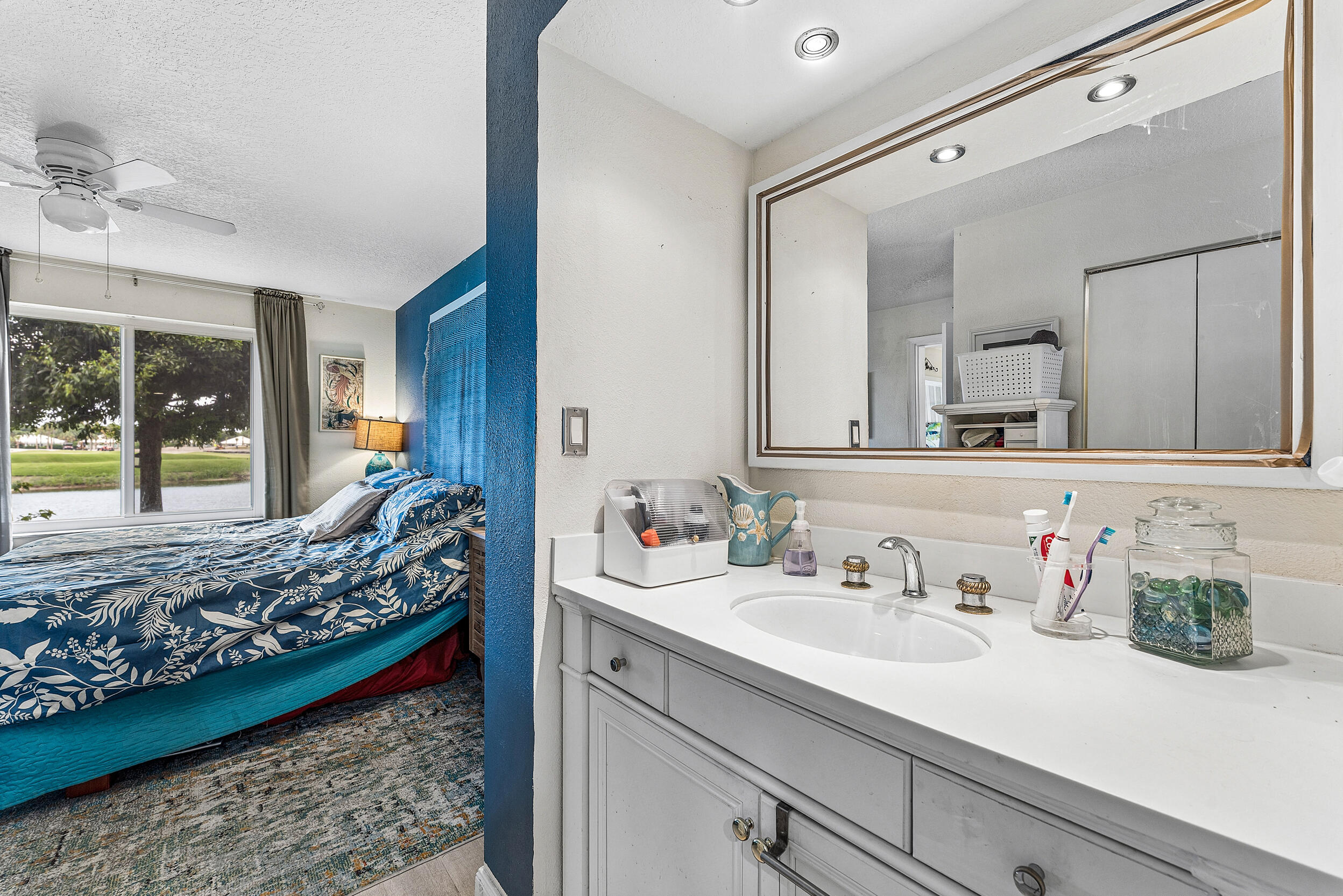 Sterling Villages - Residential