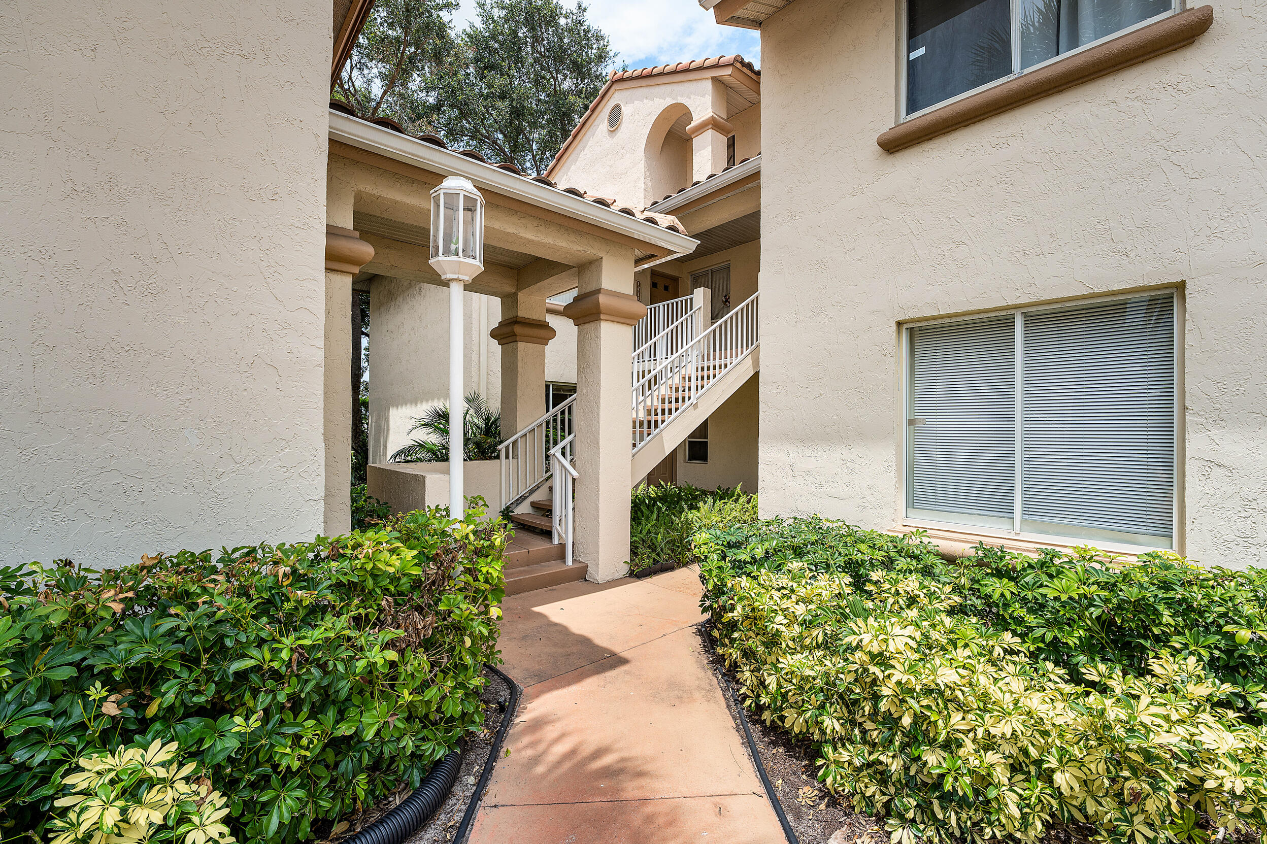 Sterling Villages - Residential