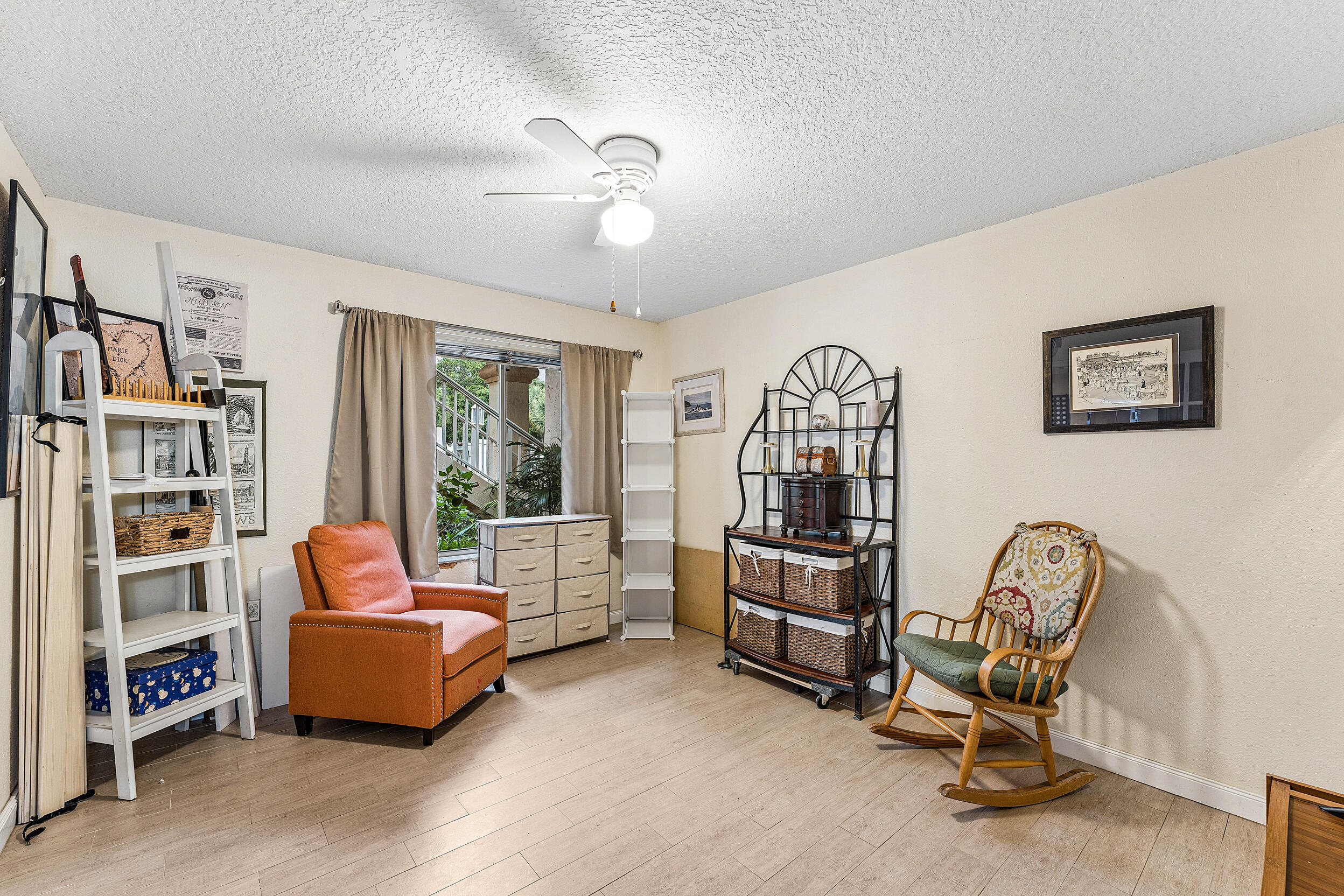 Sterling Villages - Residential