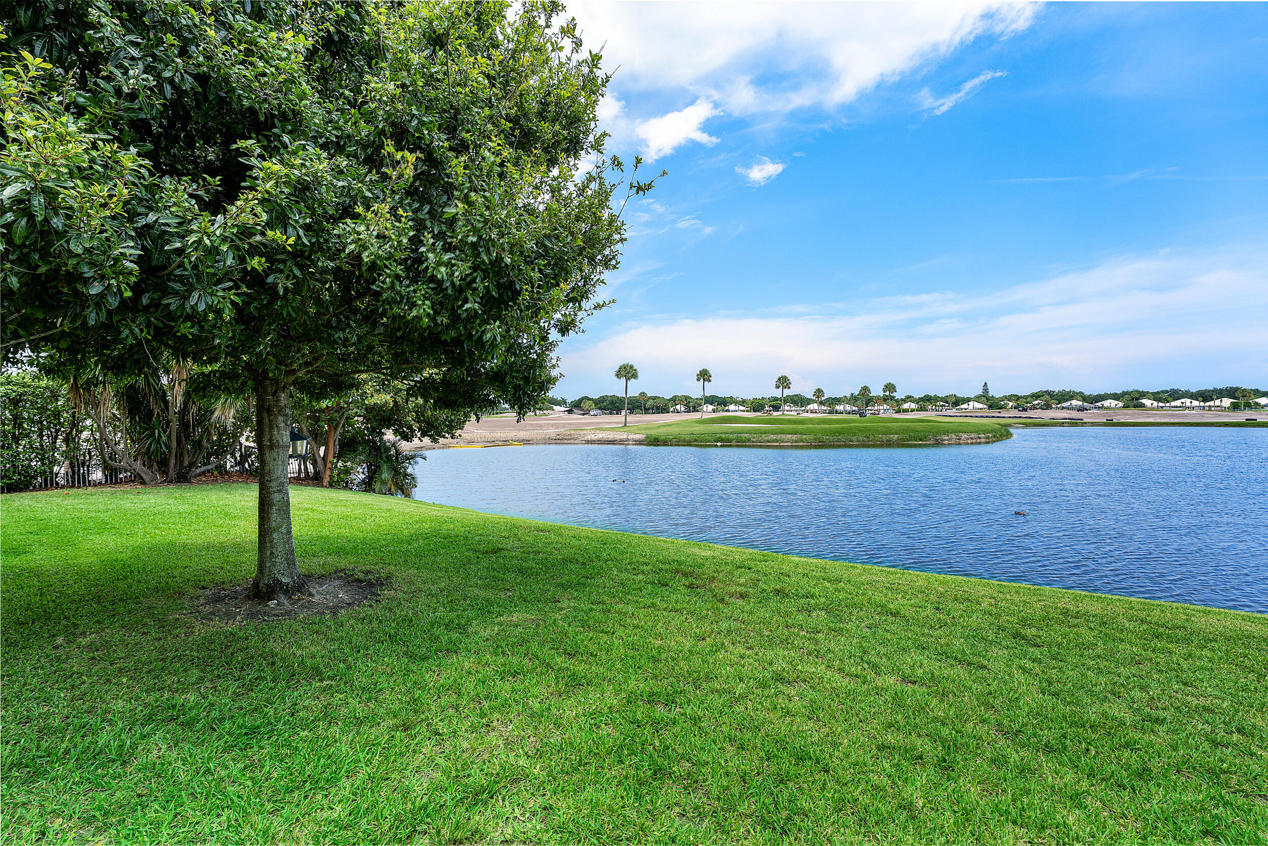 Sterling Villages - Residential