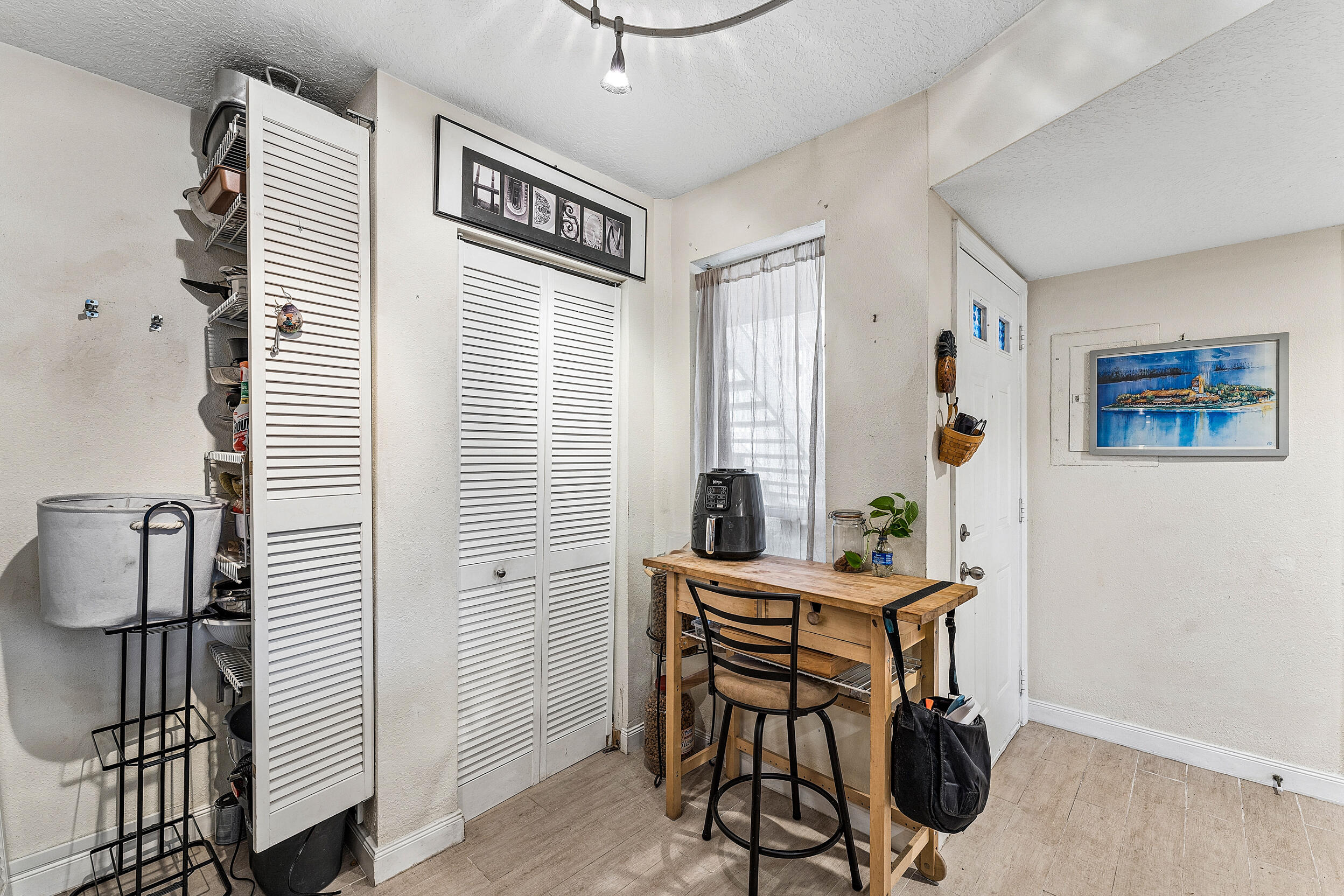 Sterling Villages - Residential