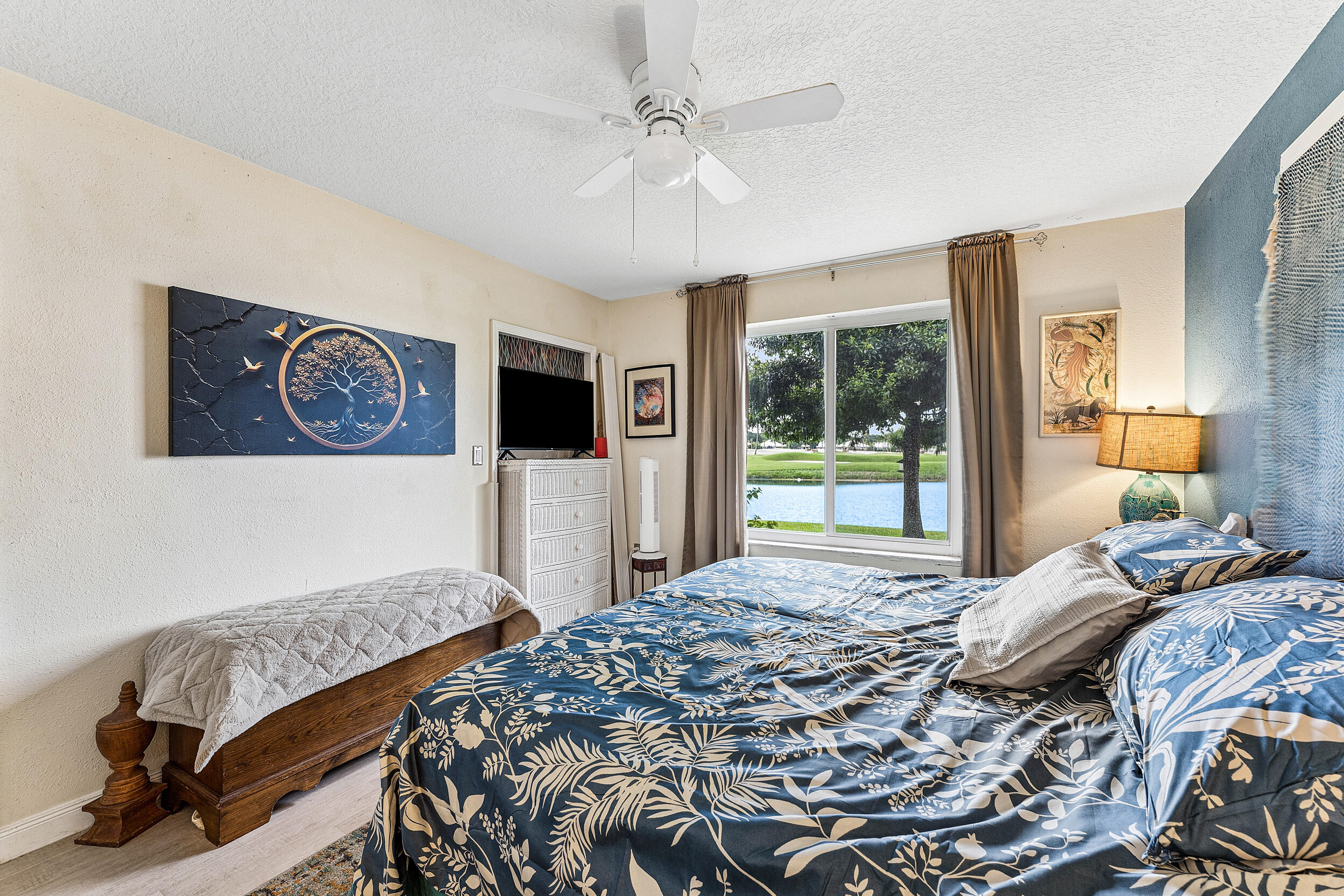 Sterling Villages - Residential