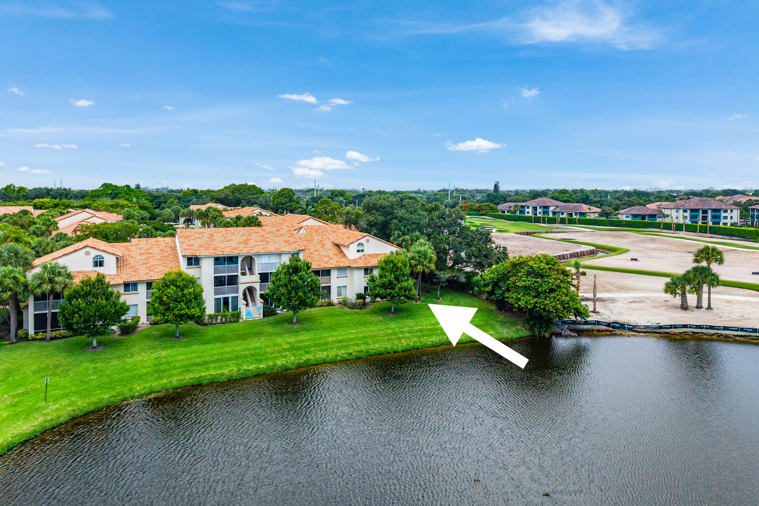 Sterling Villages - Residential