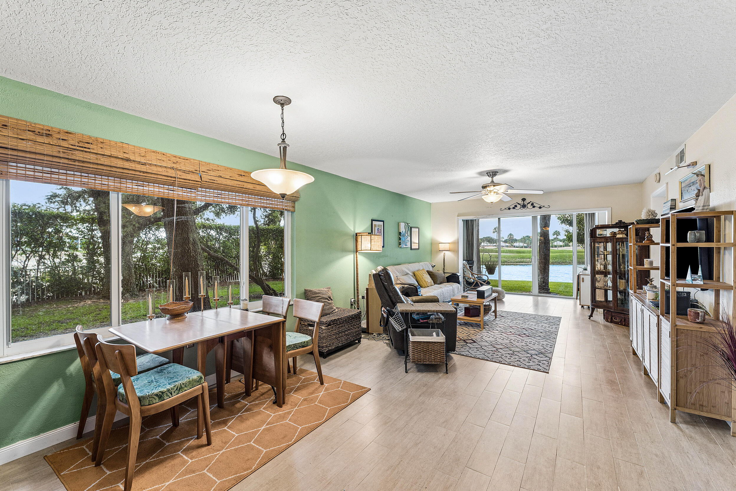 Sterling Villages - Residential