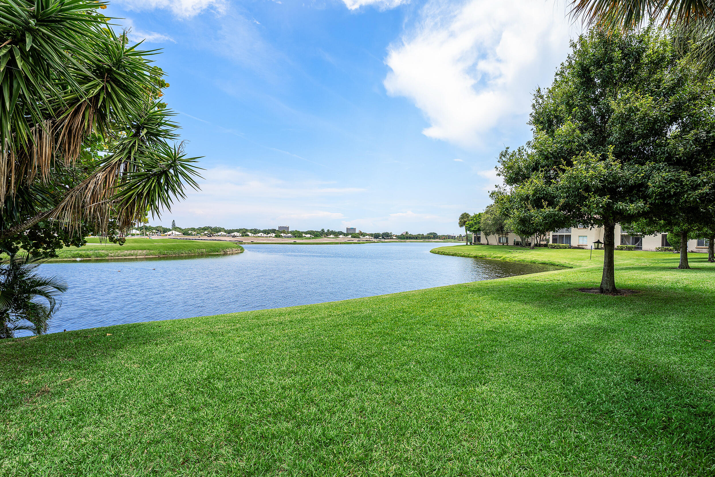 Sterling Villages - Residential