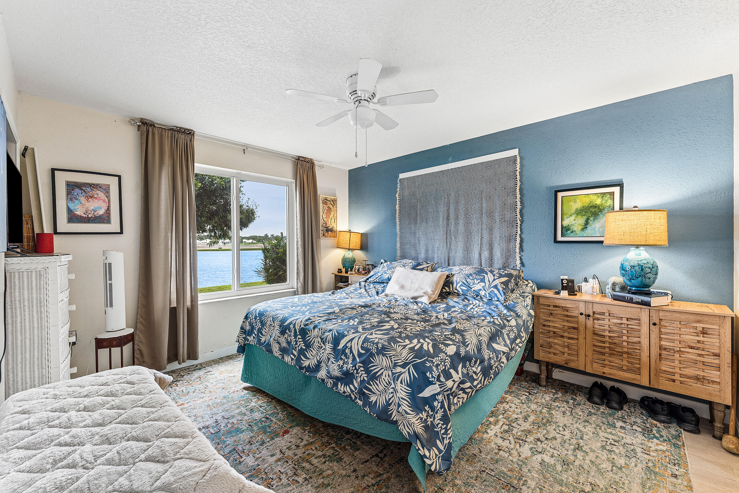 Sterling Villages - Residential