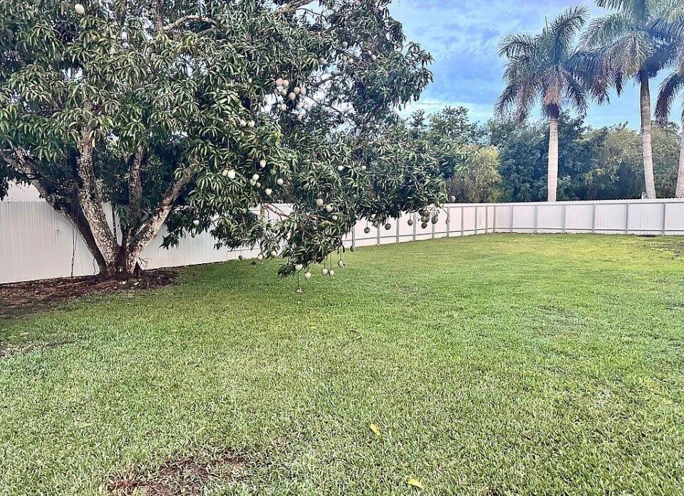 GERARDMERE ACRES - Residential