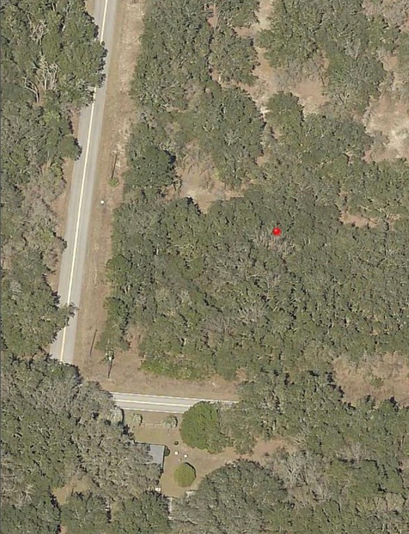 RAINBOW LAKES ESTATES SEC J - Land