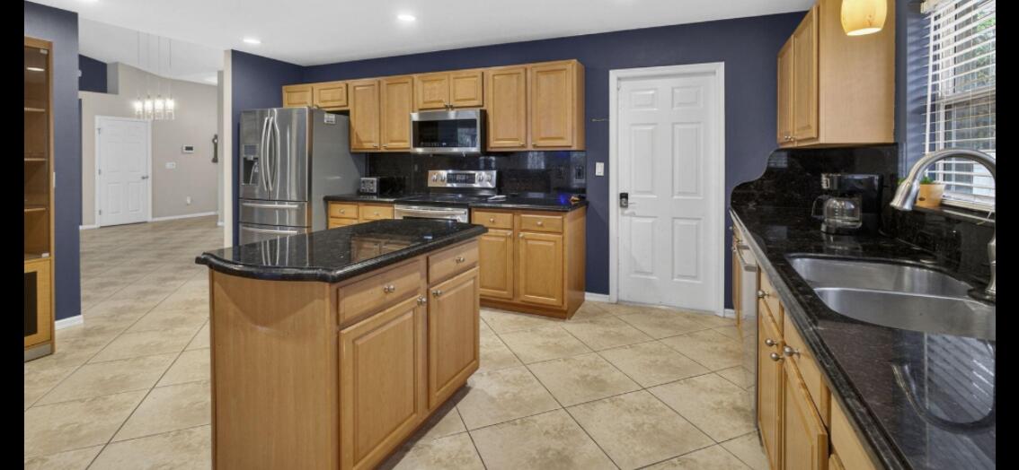 PORT ST LUCIE SECTION 14 - Residential