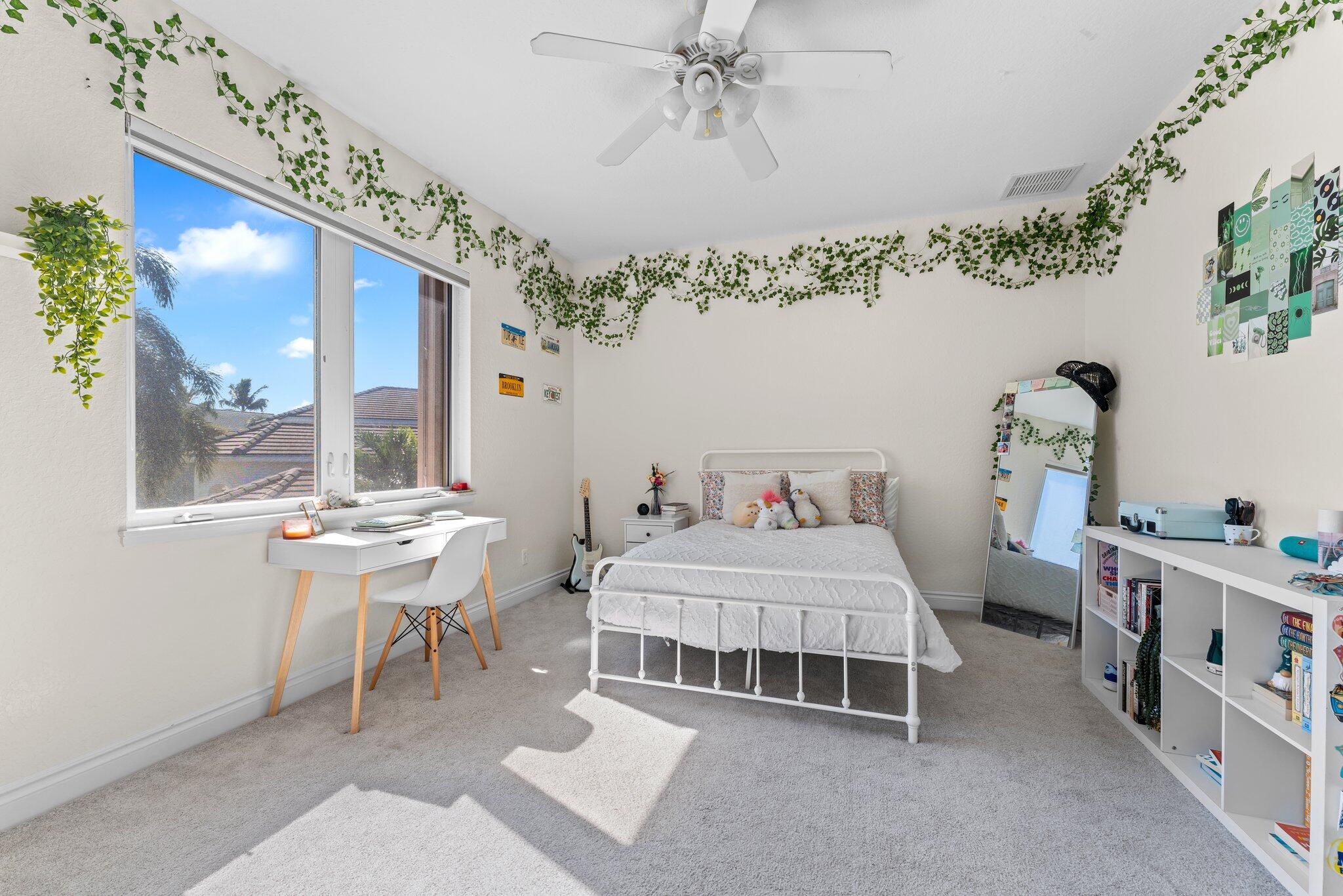 HAMMOCK CREEK - Residential