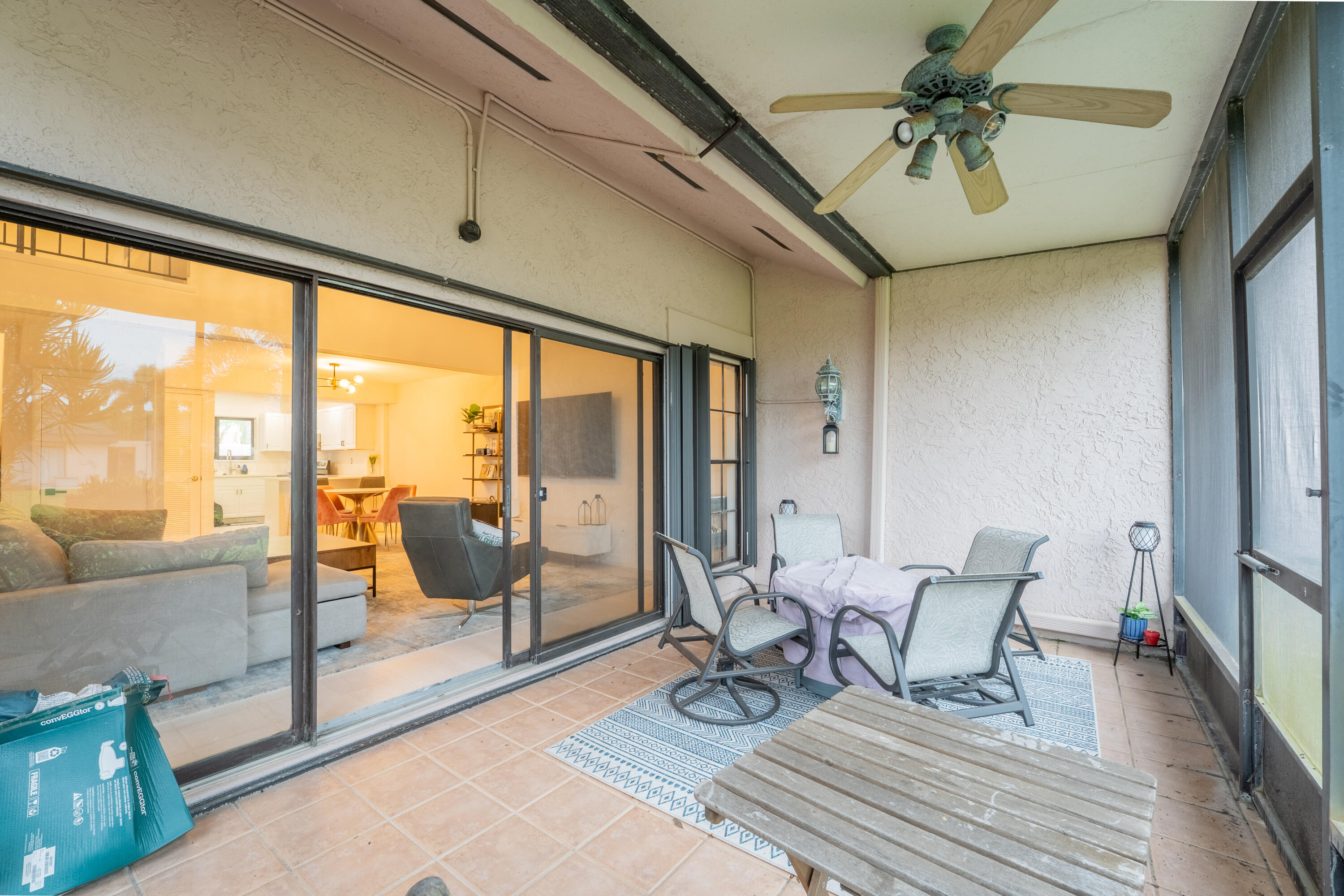 VILLAS OF SANDPIPER BAY UNIT 2 - Residential