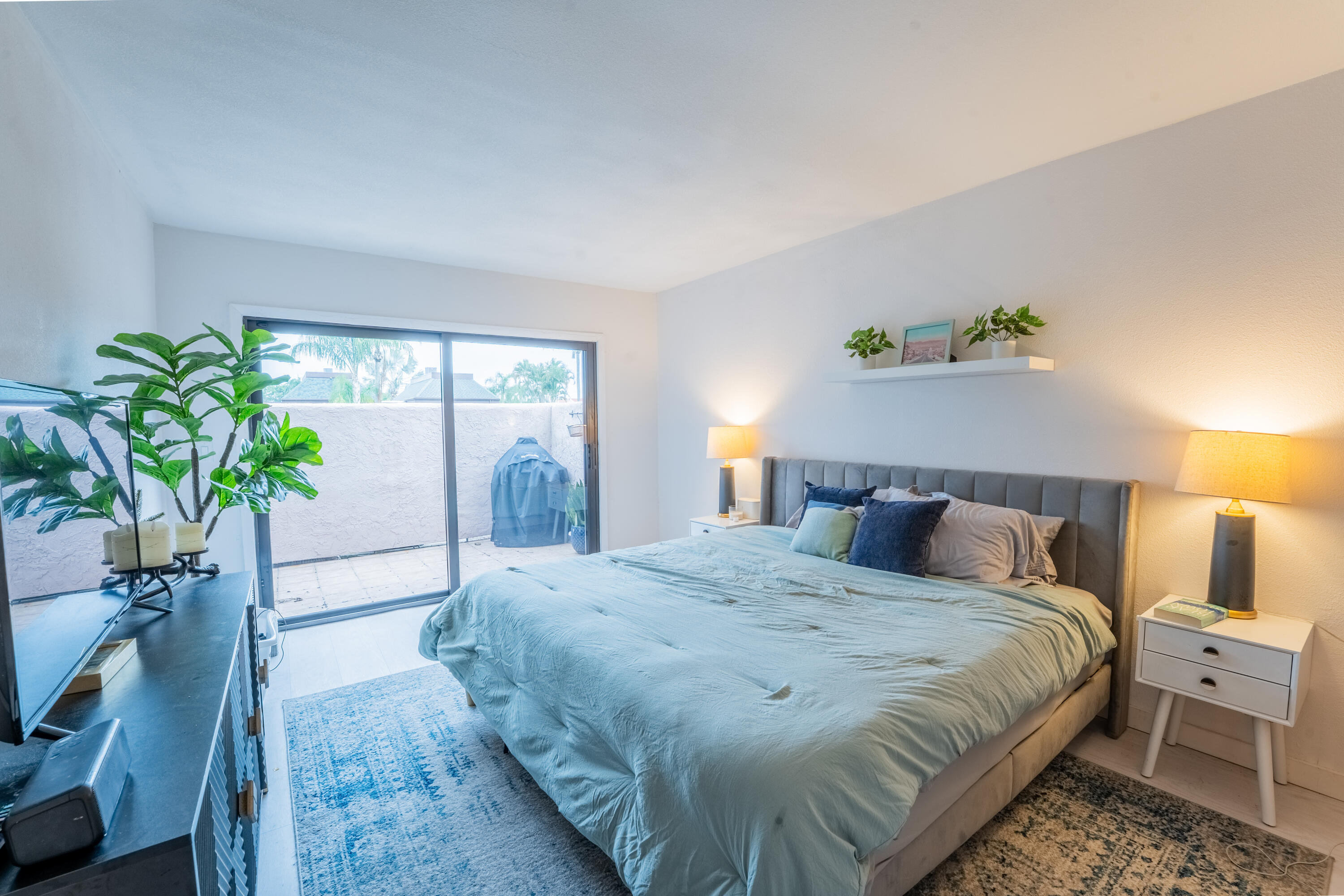 VILLAS OF SANDPIPER BAY UNIT 2 - Residential