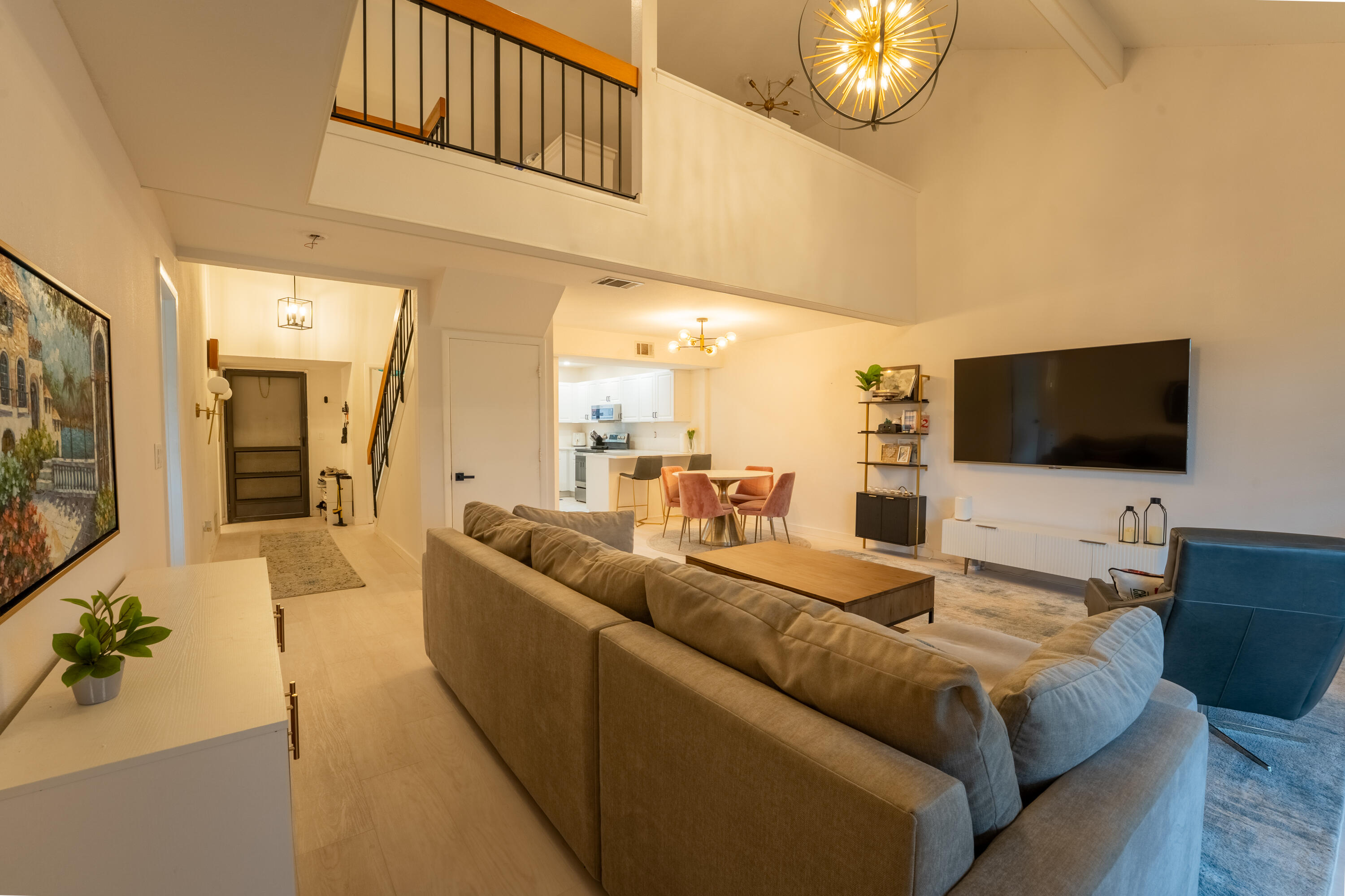 VILLAS OF SANDPIPER BAY UNIT 2 - Residential