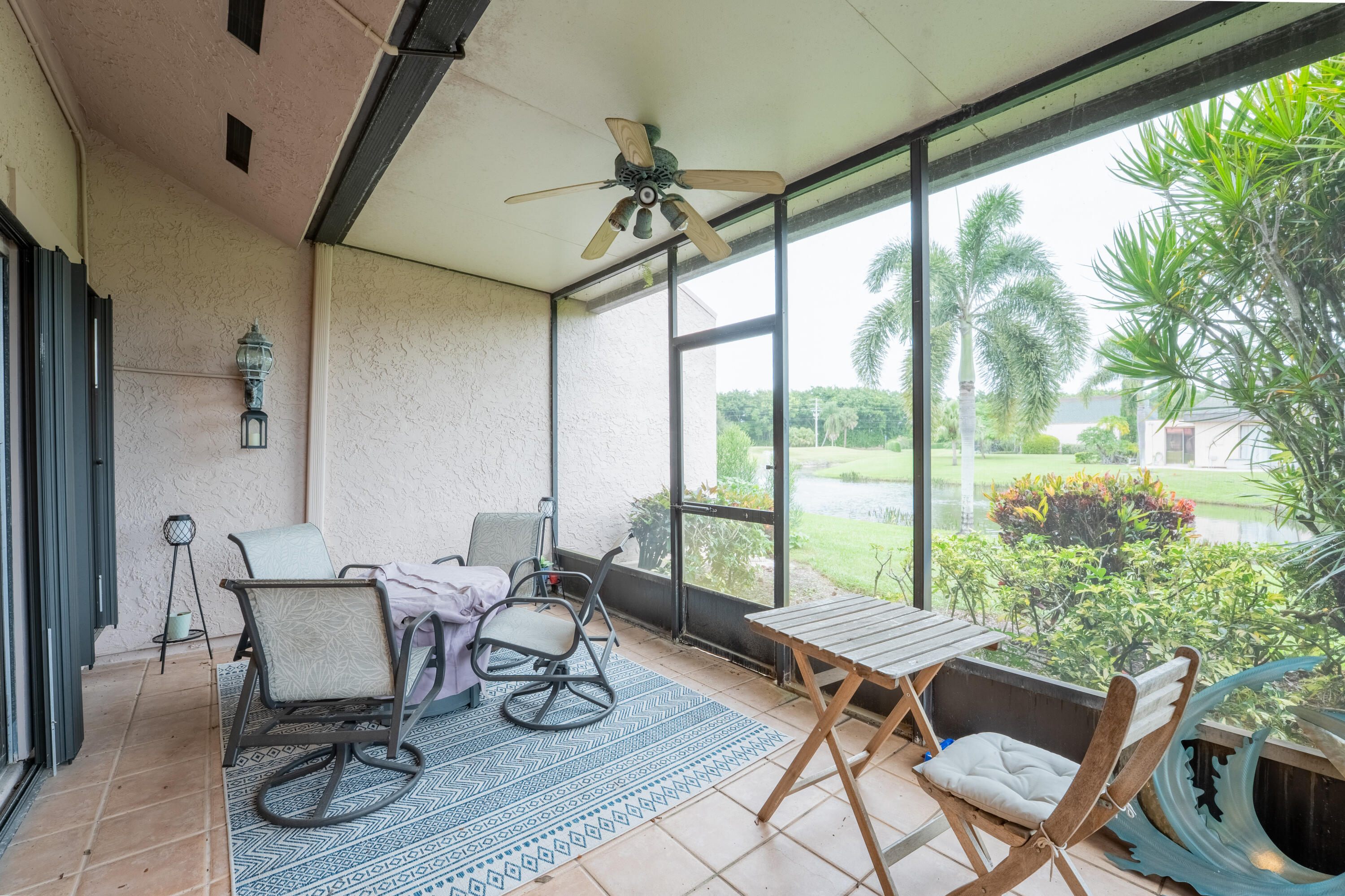 VILLAS OF SANDPIPER BAY UNIT 2 - Residential