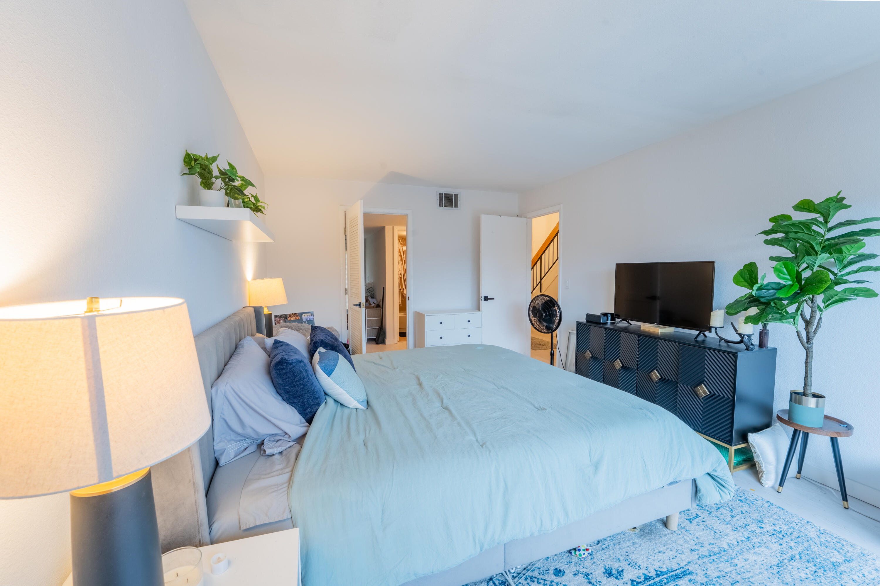 VILLAS OF SANDPIPER BAY UNIT 2 - Residential