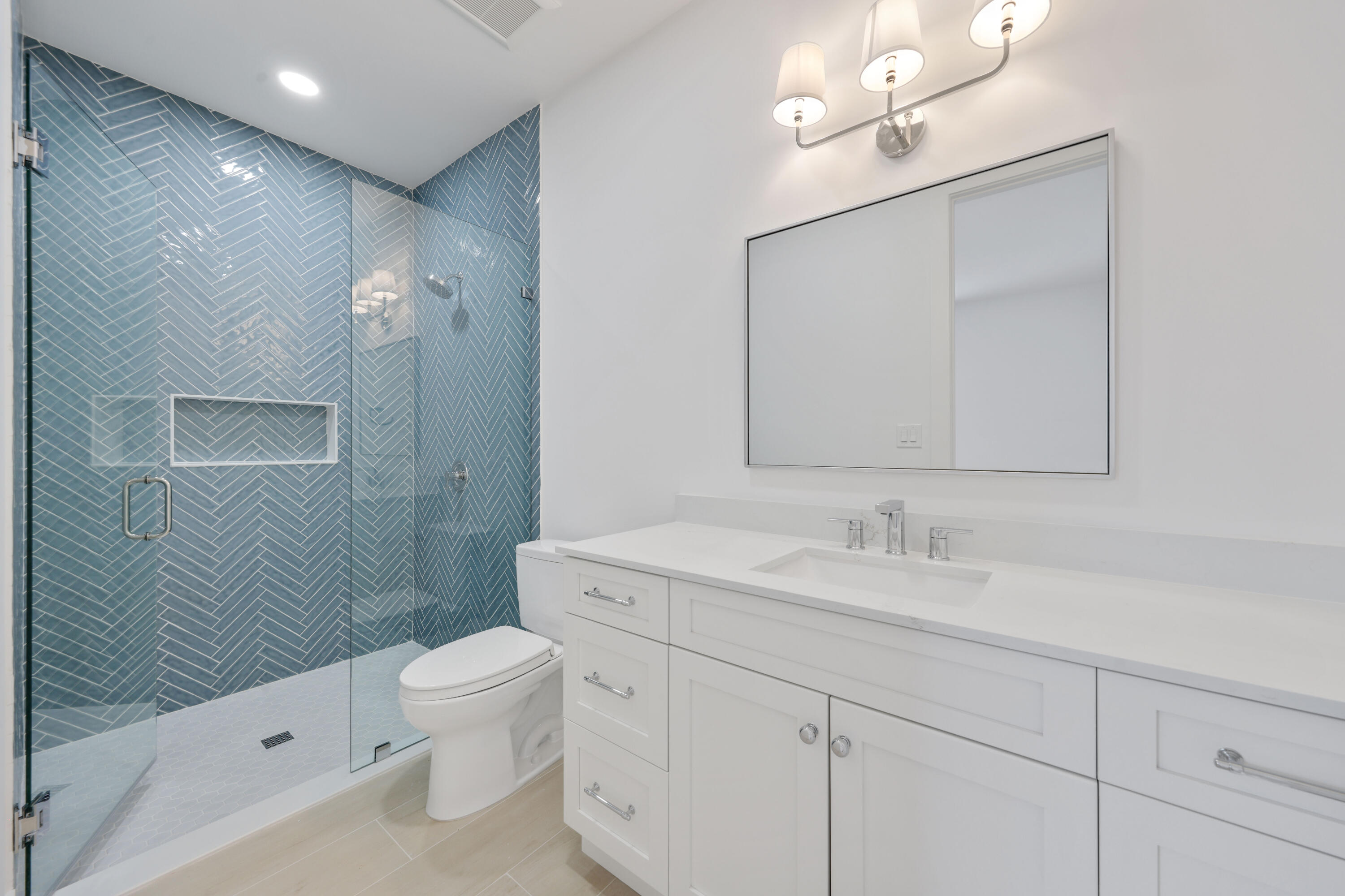 STONEWAL ESTATES - Residential
