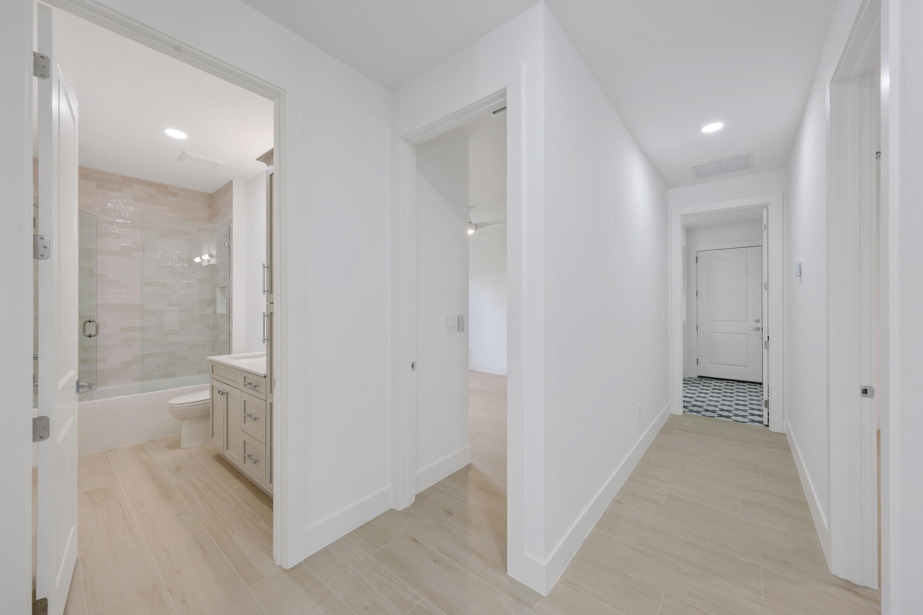 STONEWAL ESTATES - Residential