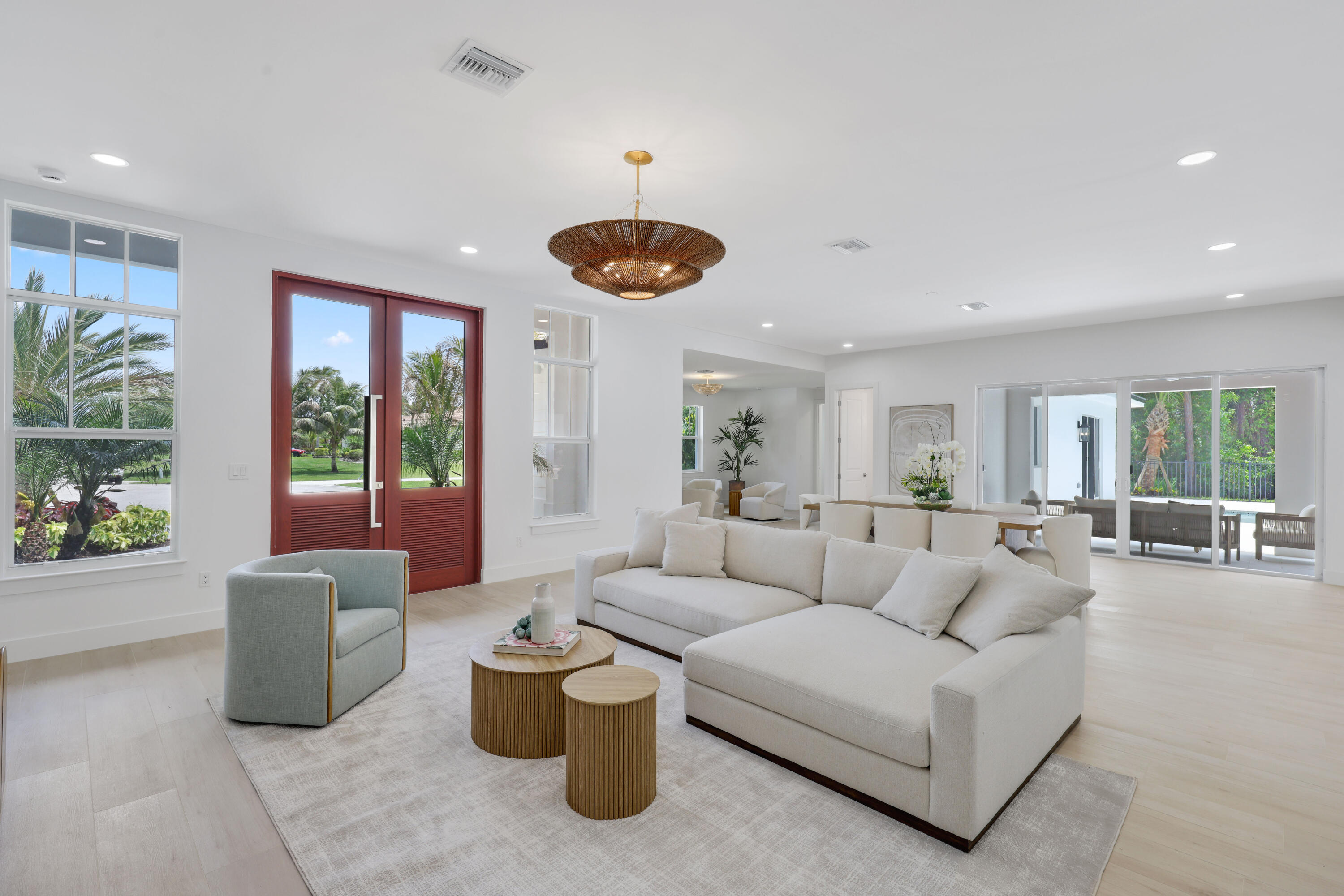 STONEWAL ESTATES - Residential