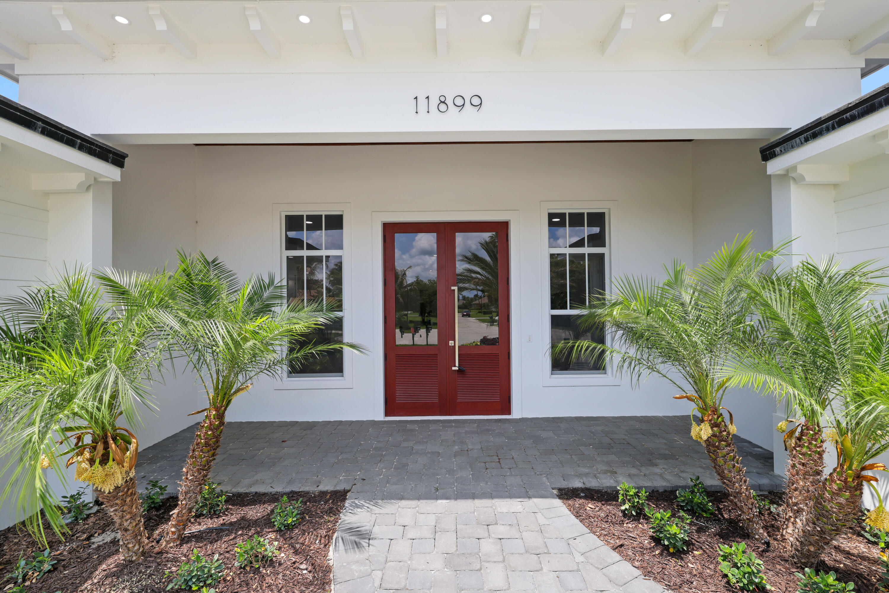 STONEWAL ESTATES - Residential