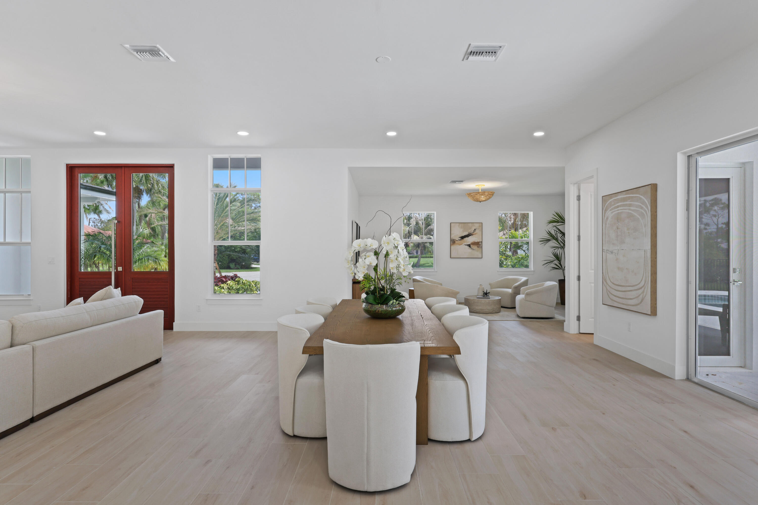 STONEWAL ESTATES - Residential
