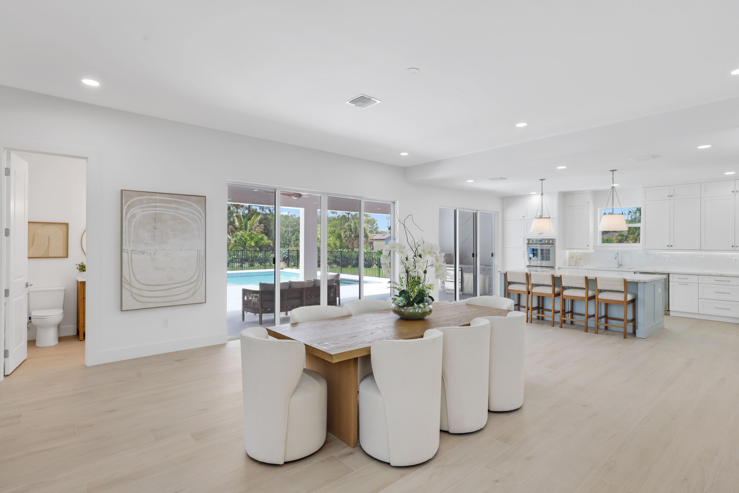 STONEWAL ESTATES - Residential
