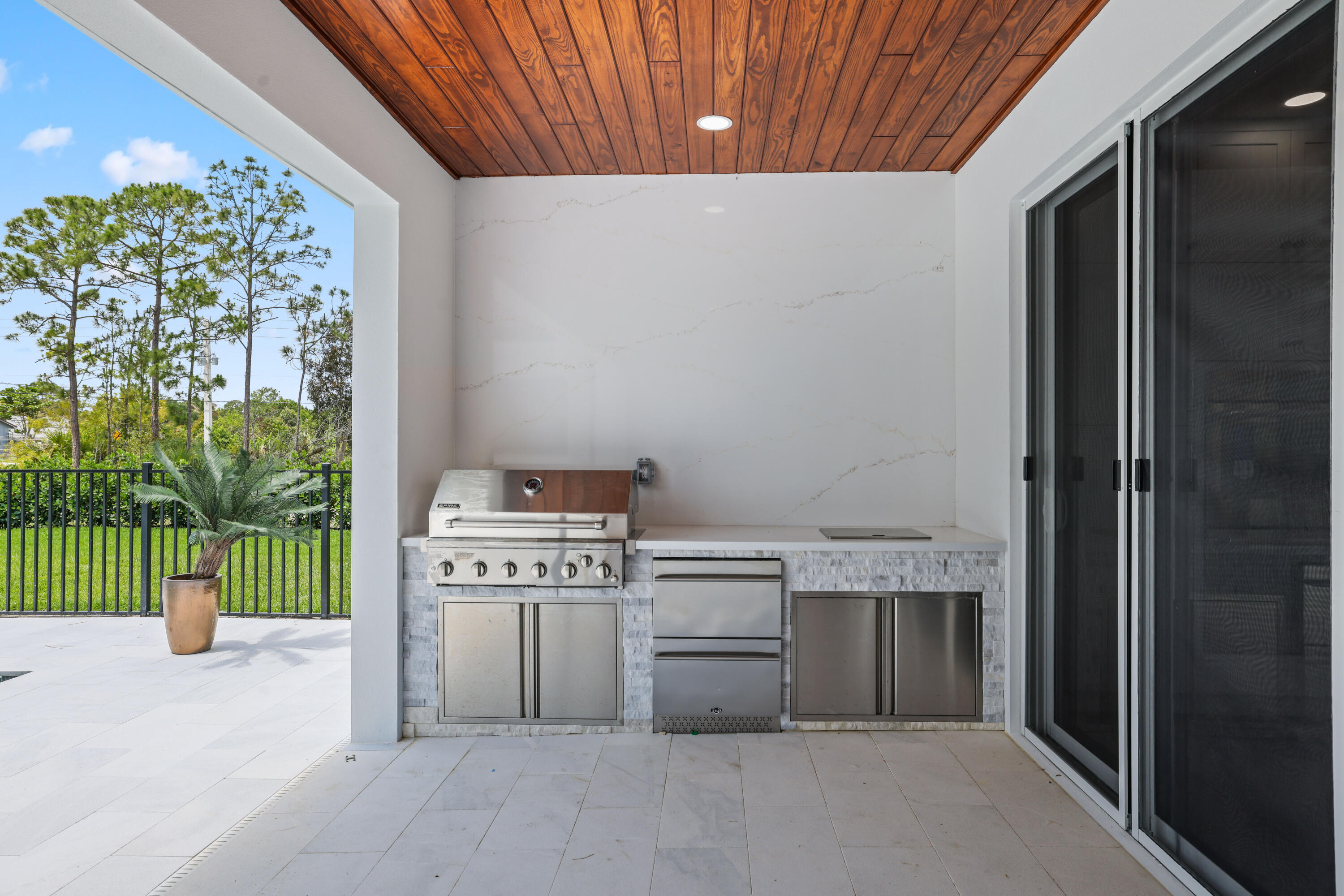STONEWAL ESTATES - Residential