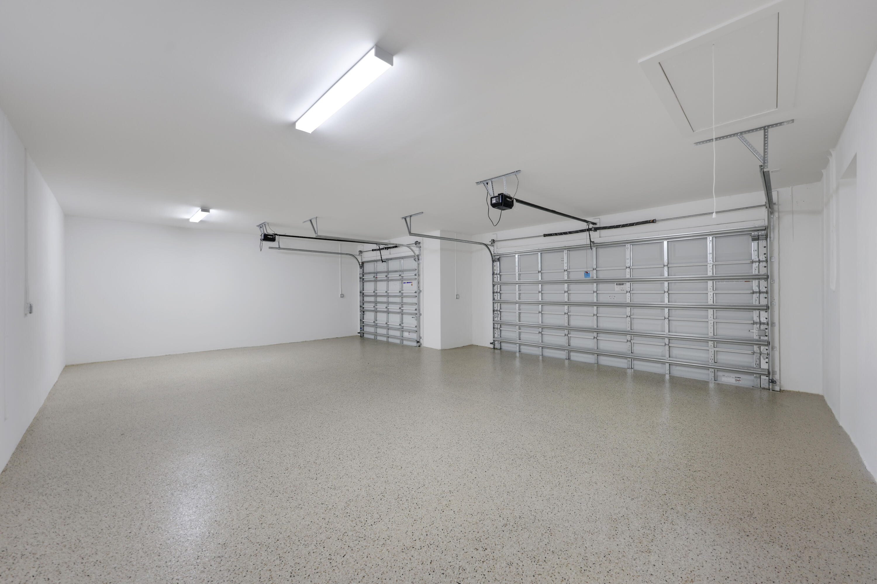 STONEWAL ESTATES - Residential