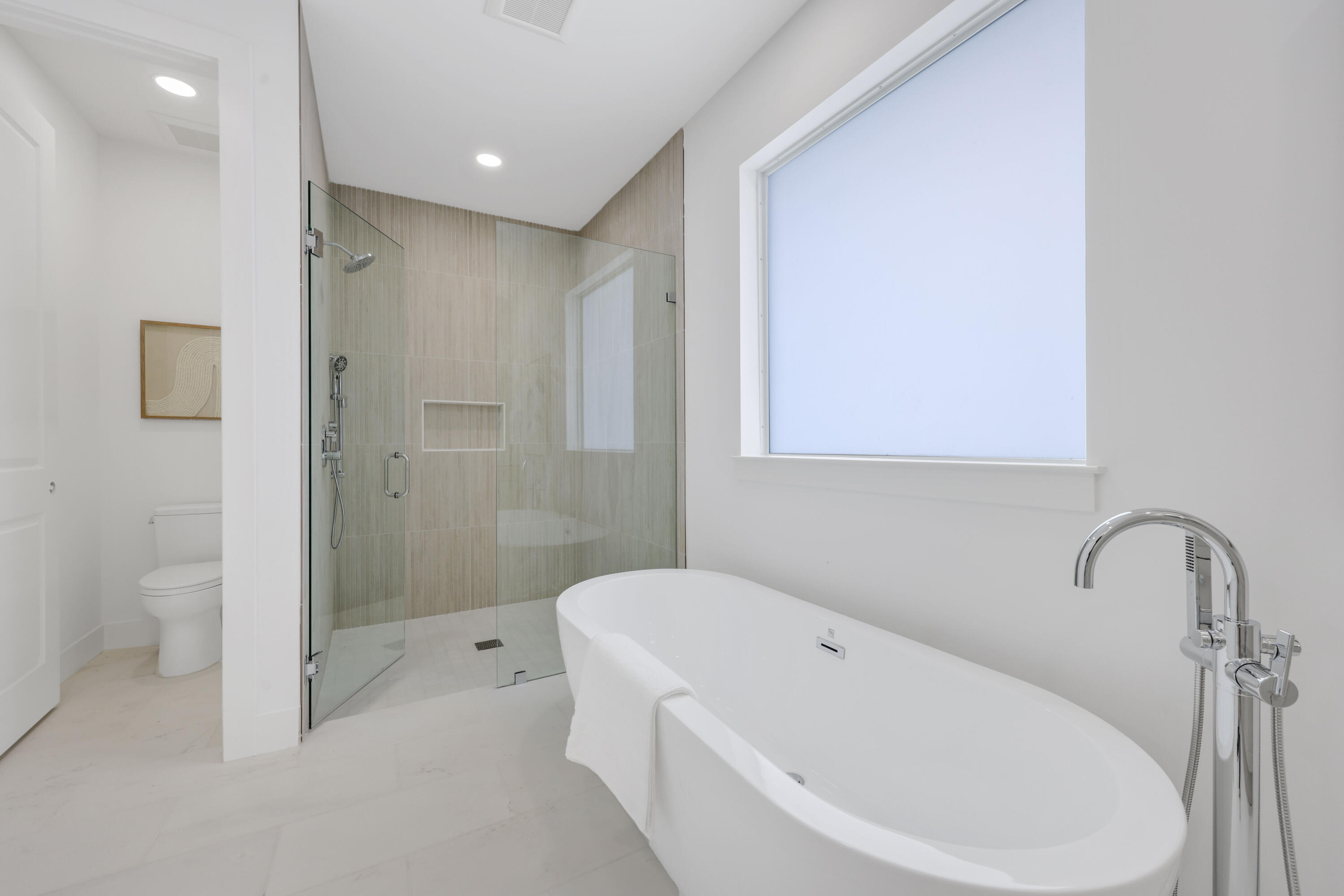 STONEWAL ESTATES - Residential