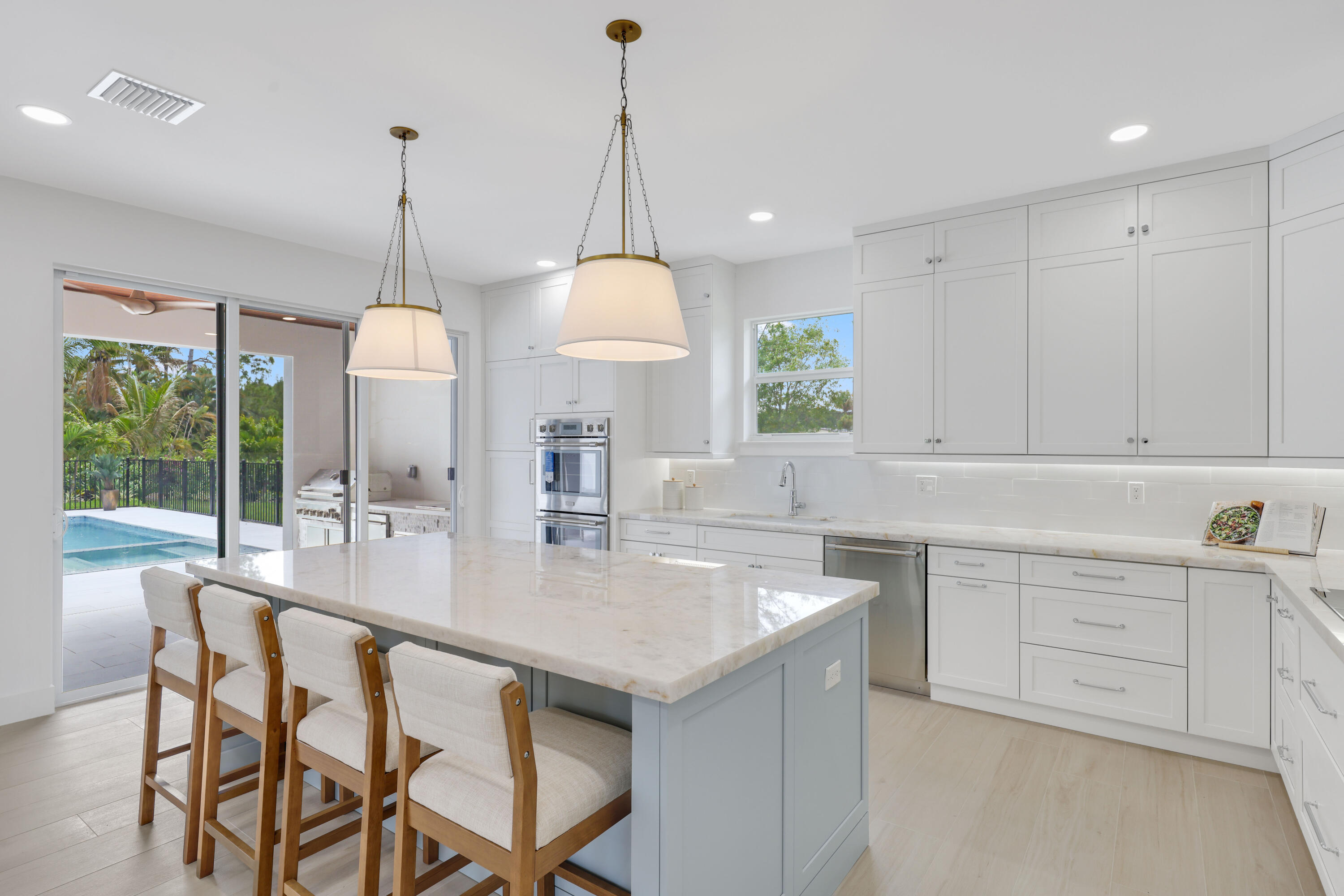 STONEWAL ESTATES - Residential
