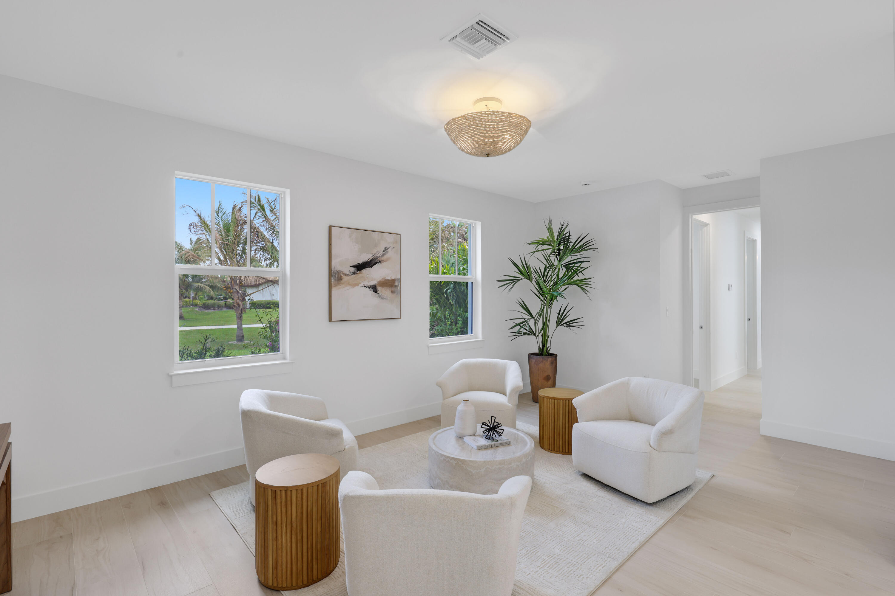 STONEWAL ESTATES - Residential