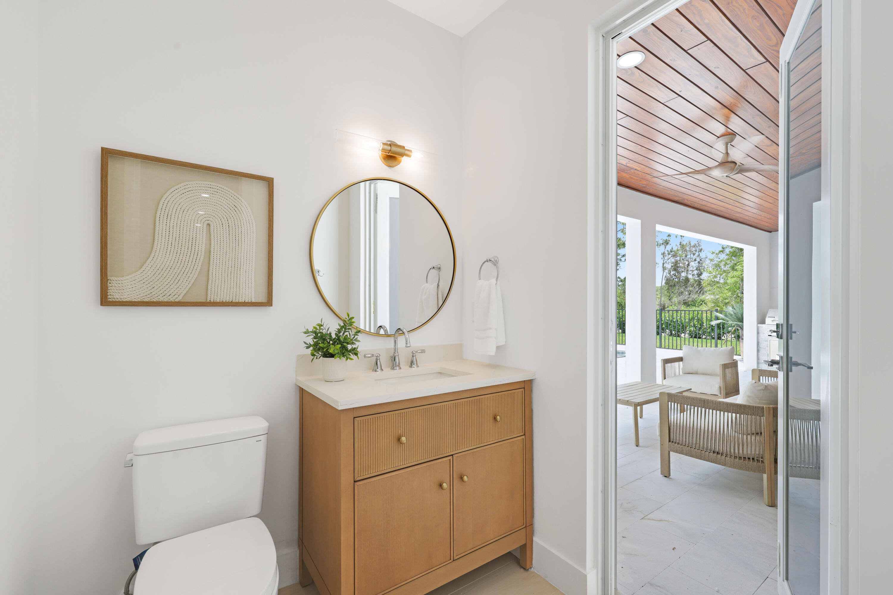 STONEWAL ESTATES - Residential